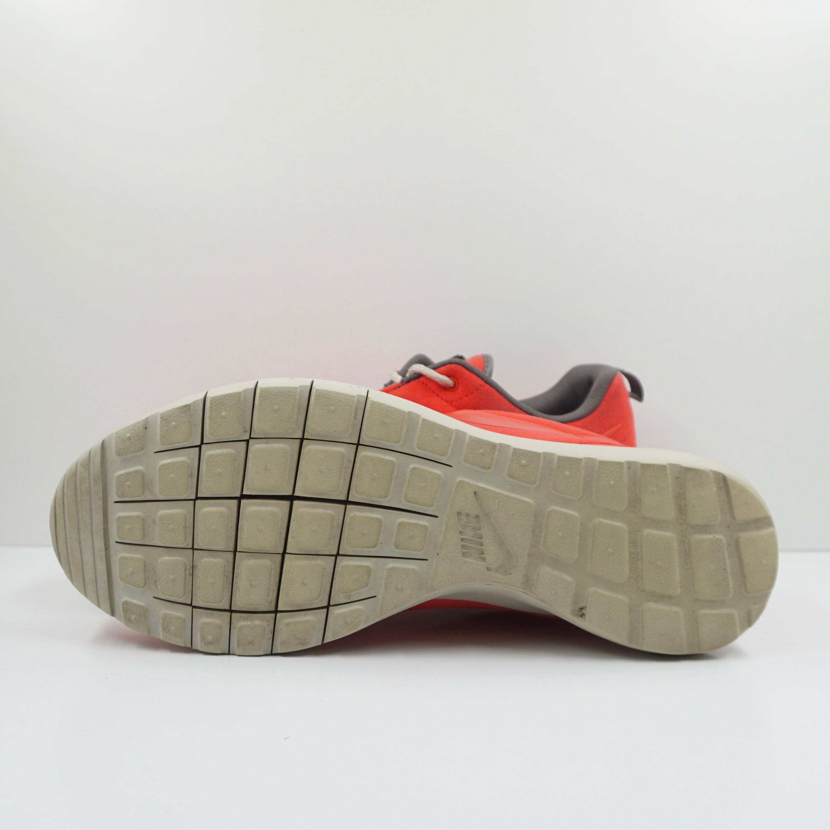 Nike Roshe Run NM Light Crimson University Red