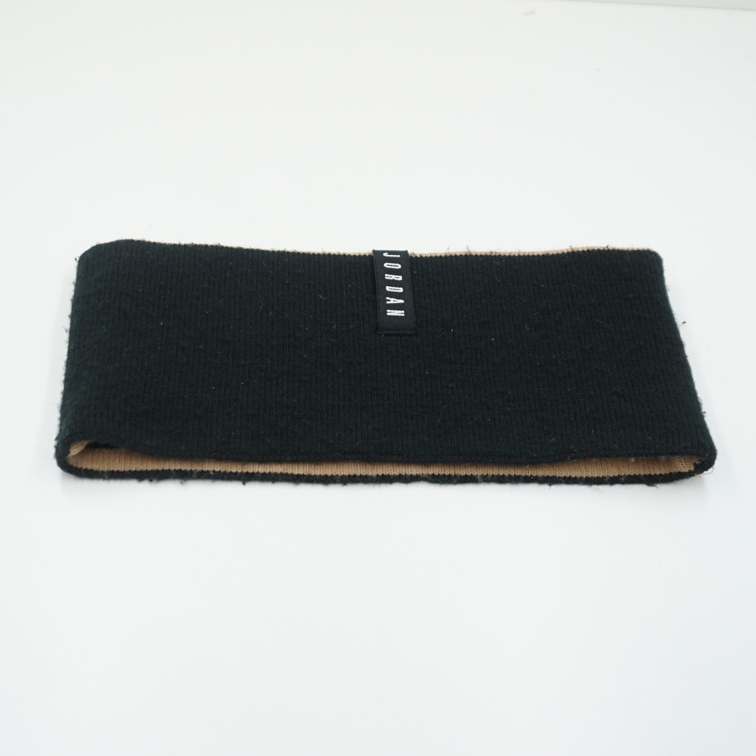 Jordan Headband