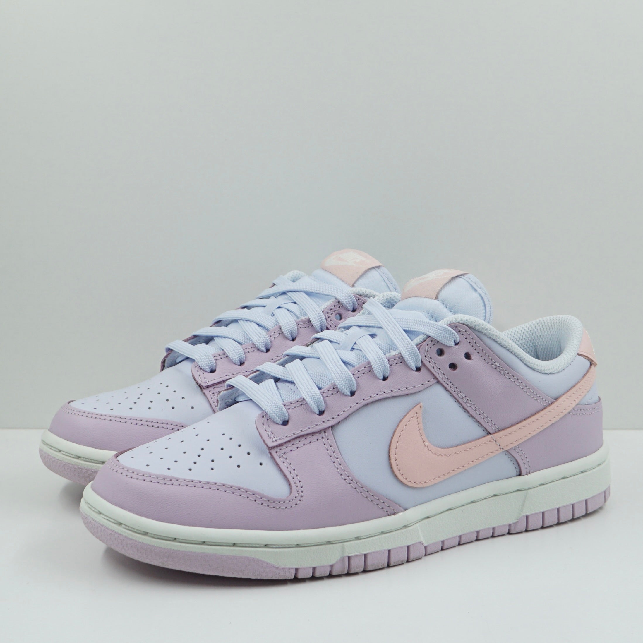 Nike Dunk Low Easter (W)