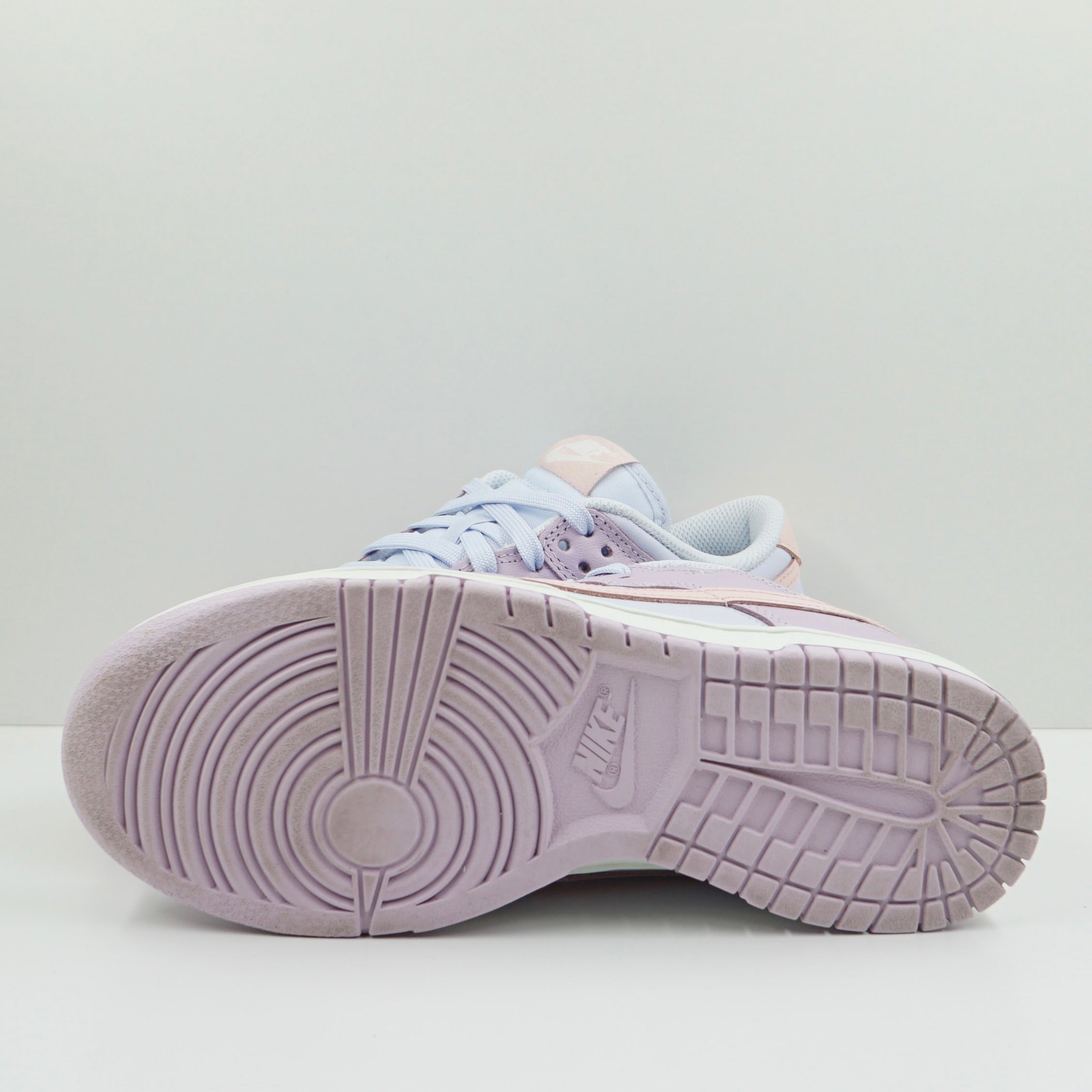 Nike Dunk Low Easter (W)