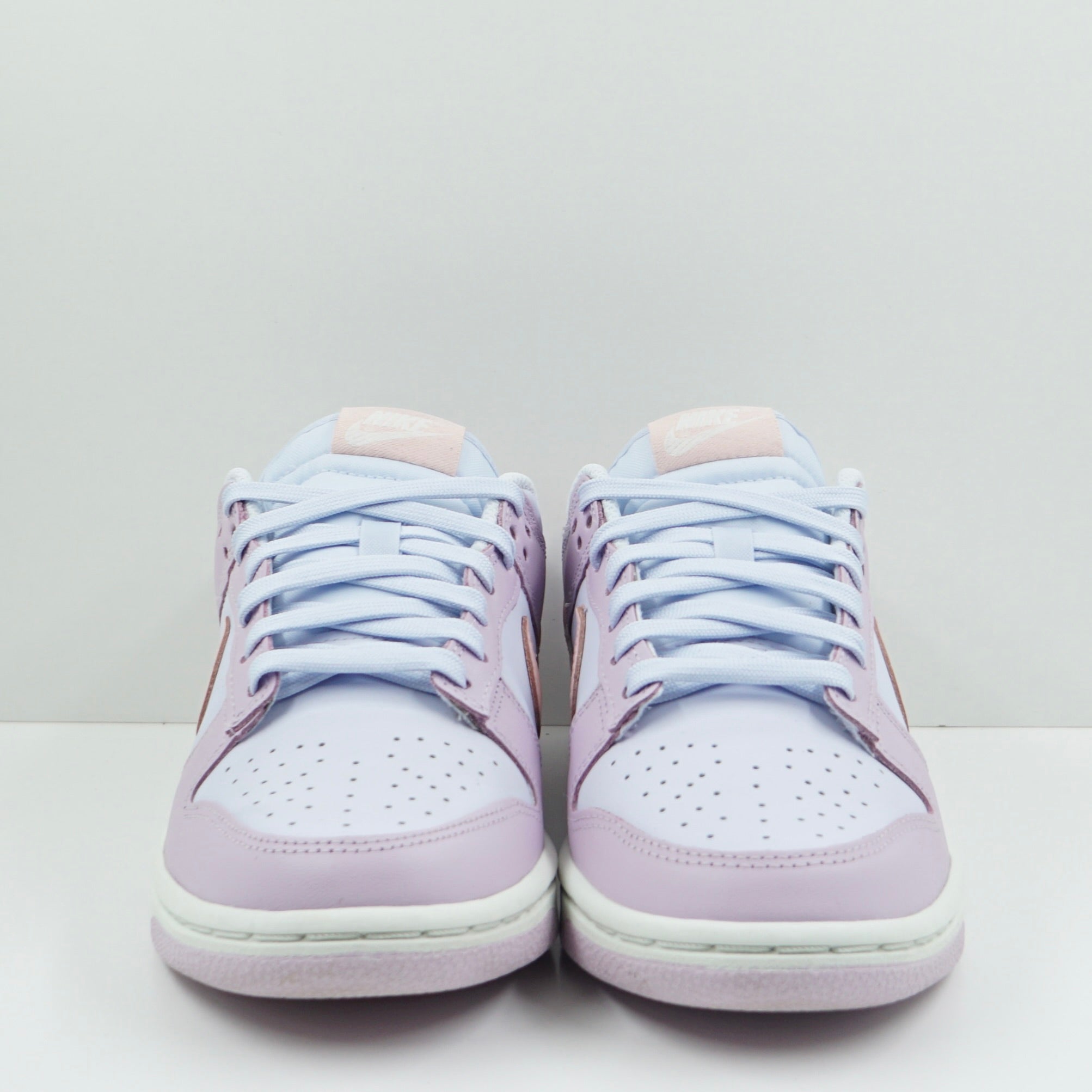 Nike Dunk Low Easter (W)
