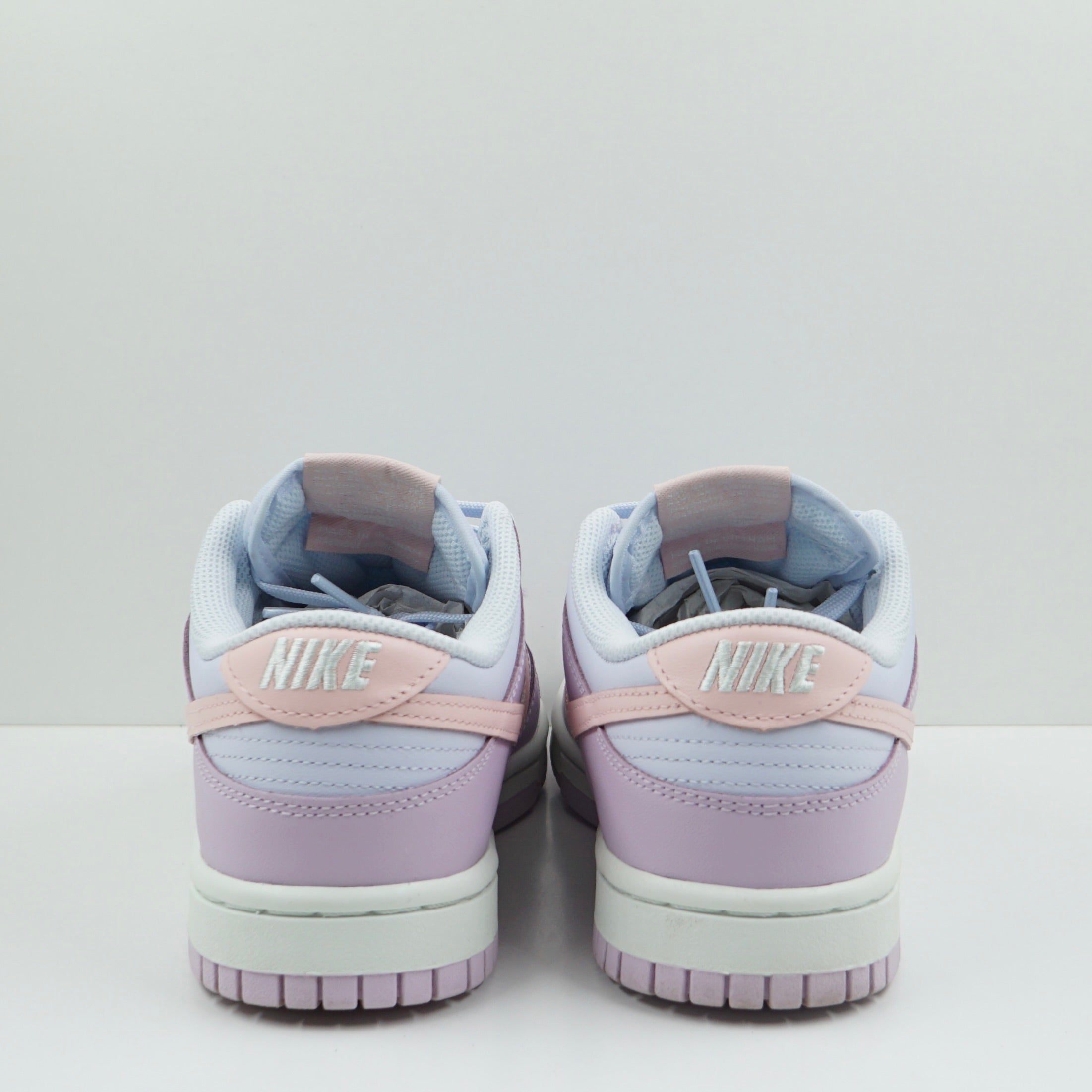 Nike Dunk Low Easter (W)