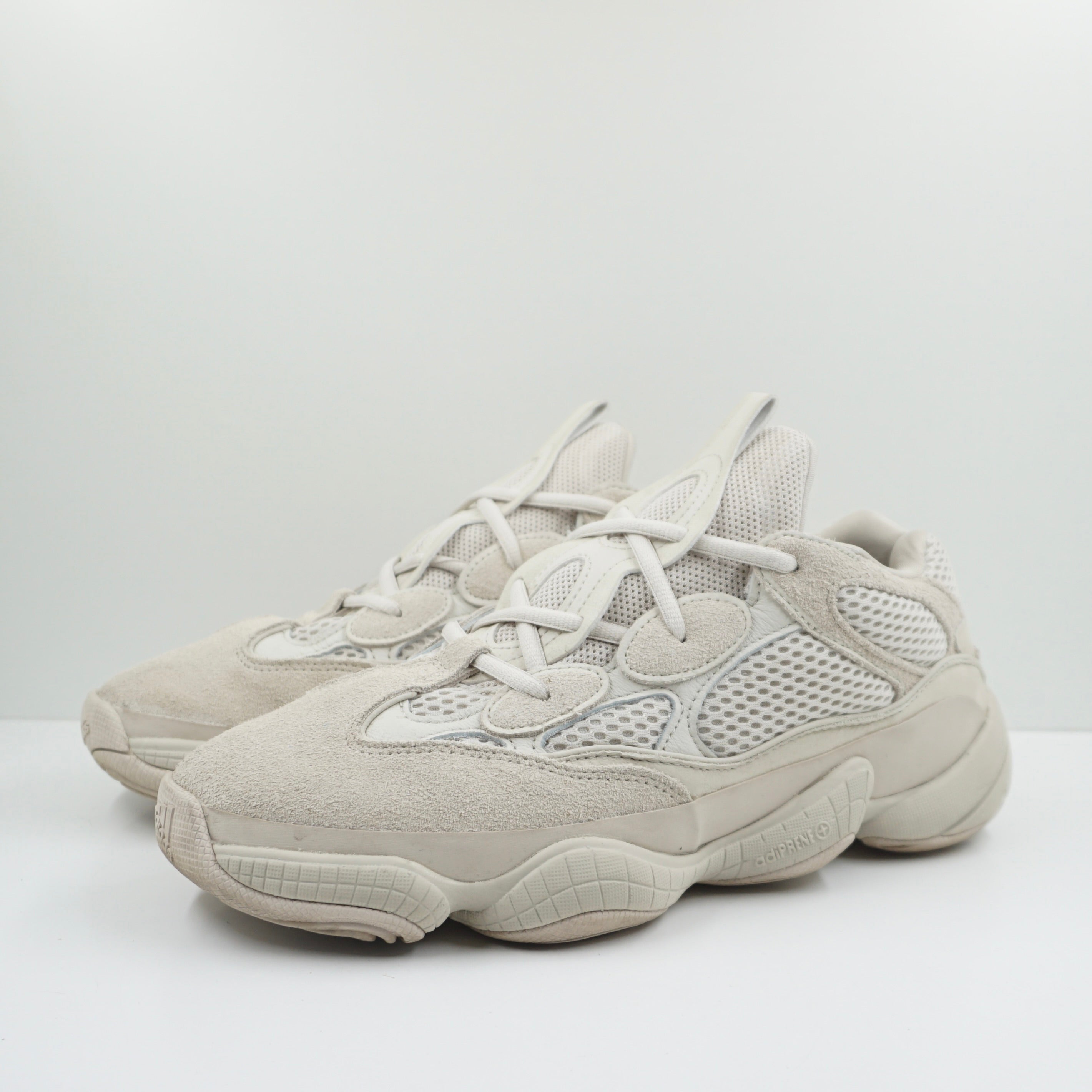 Adidas Yeezy 500 Blush