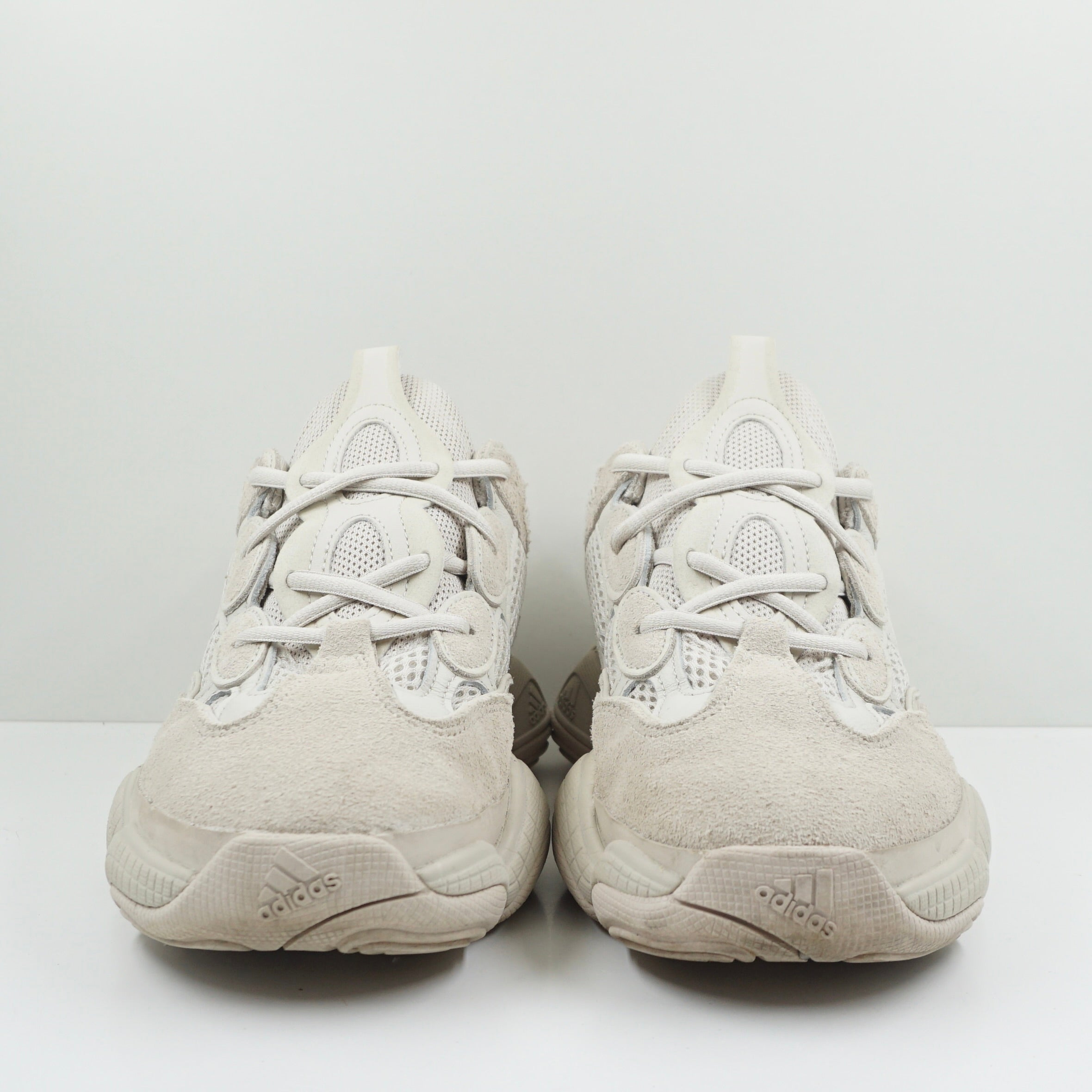 Adidas Yeezy 500 Blush