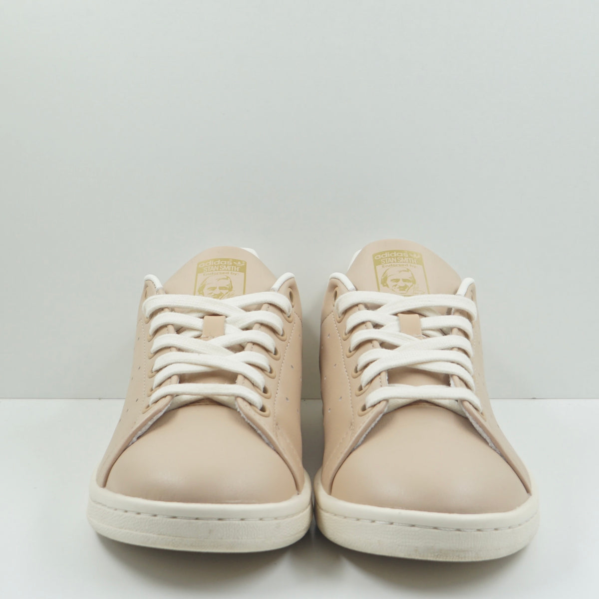 Adidas Stan Smith Magic Beige (W)