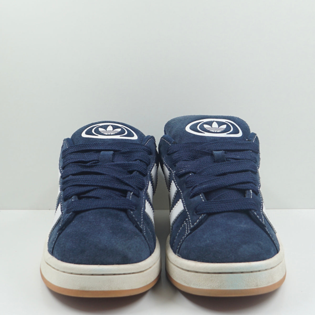 Adidas Campus 00s Night Indigo