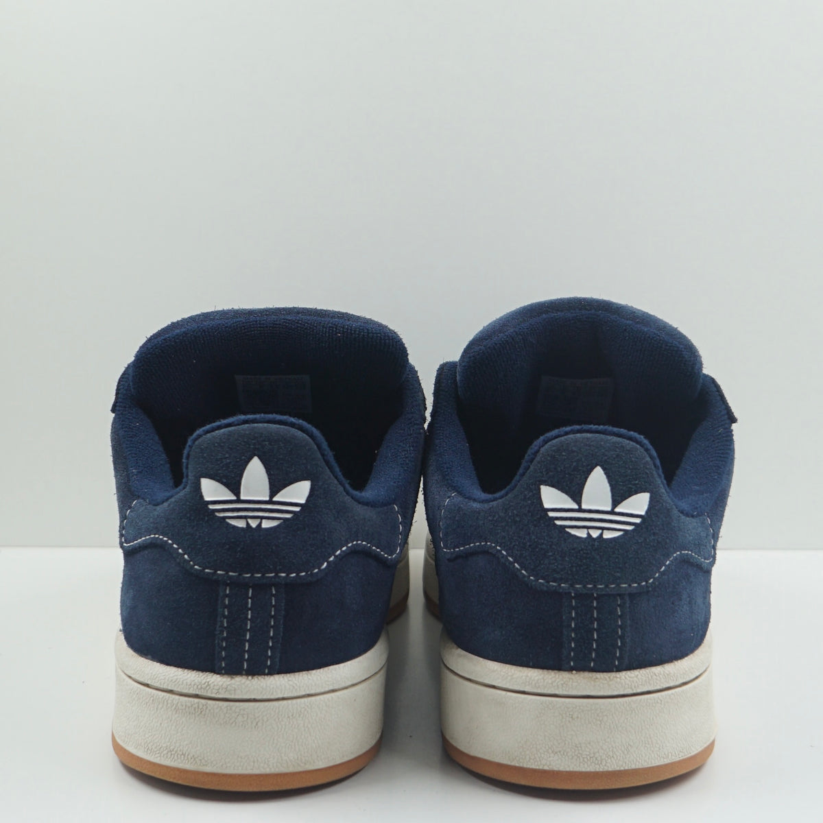 Adidas Campus 00s Night Indigo