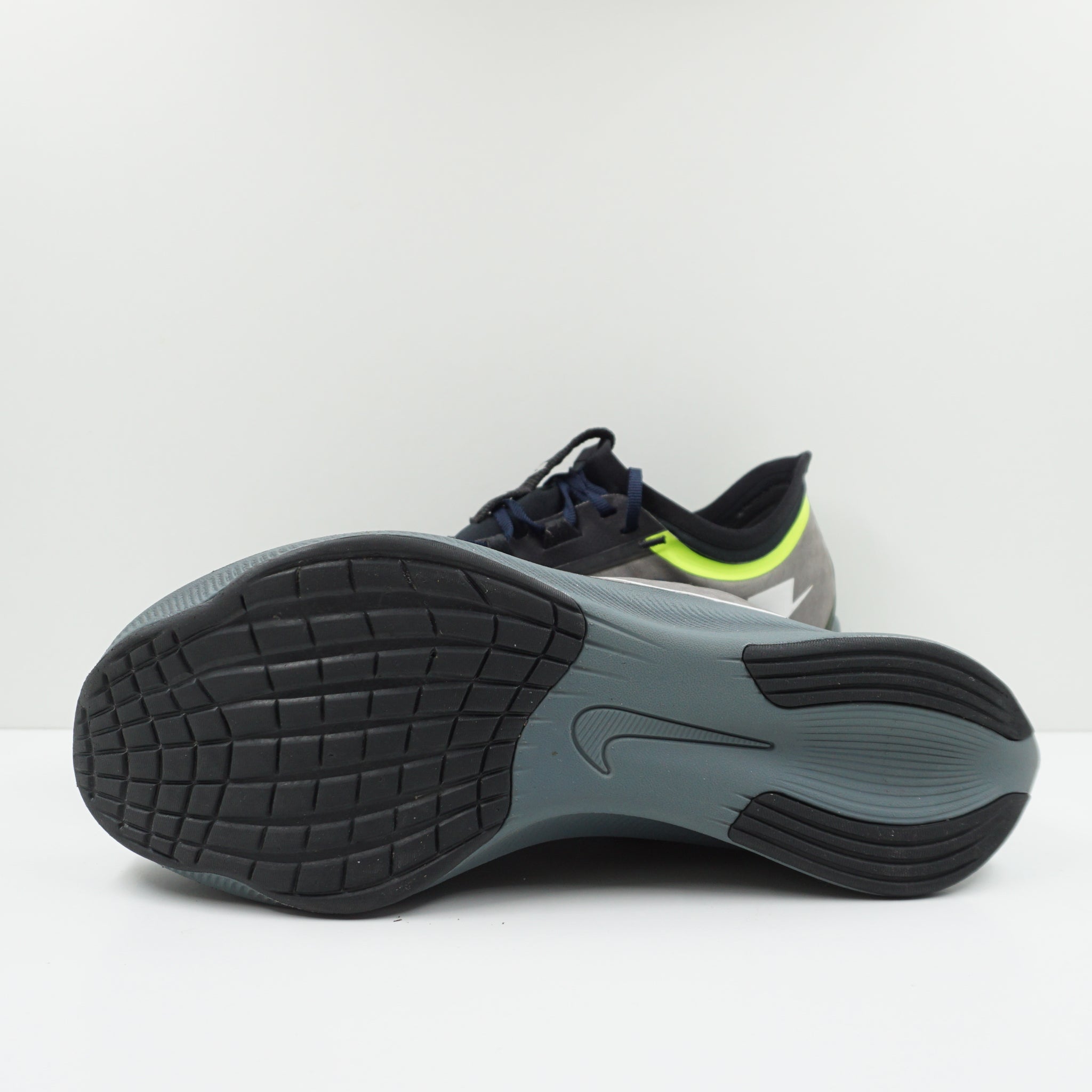 Nike Zoom Fly 3 Premium Sequoia