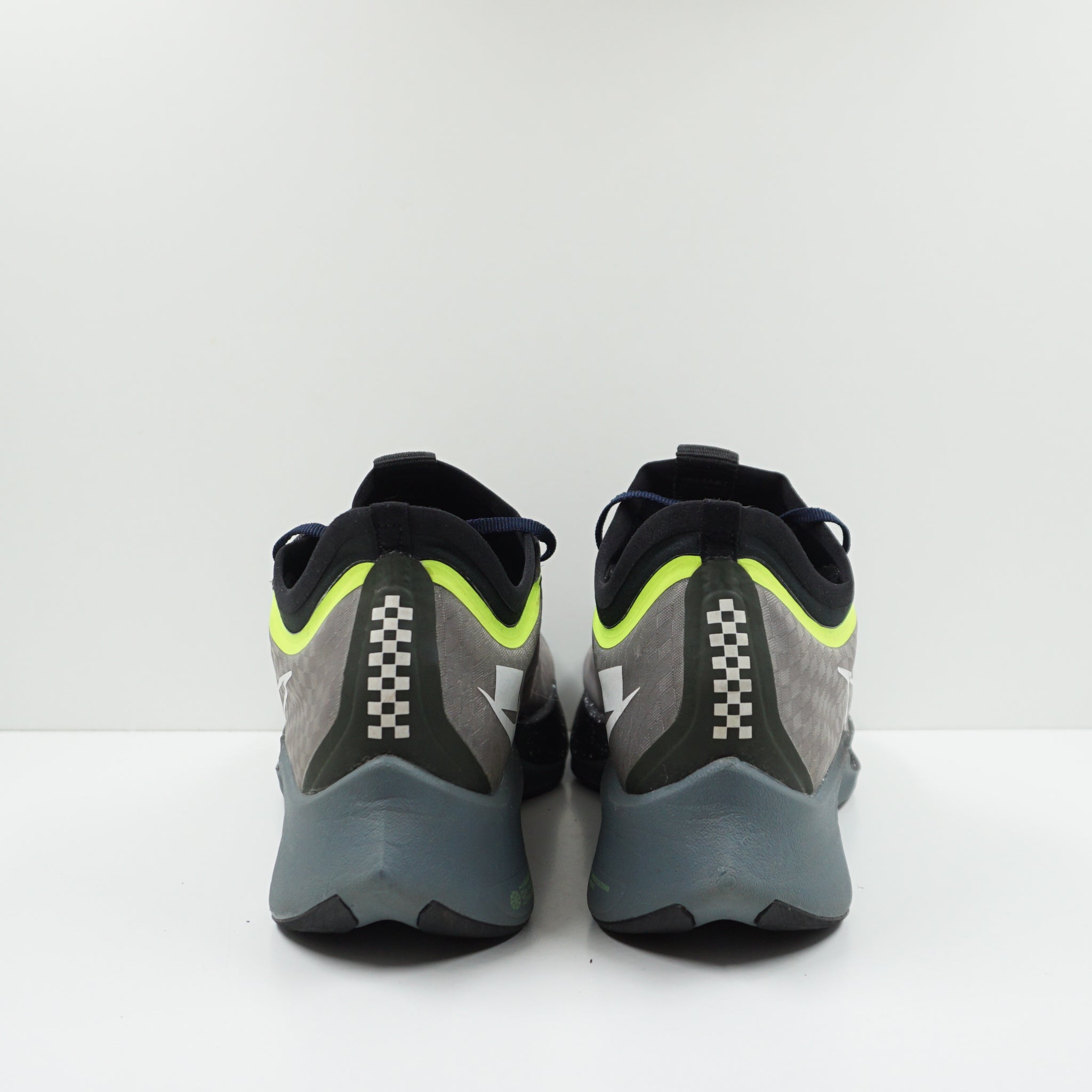Nike Zoom Fly 3 Premium Sequoia
