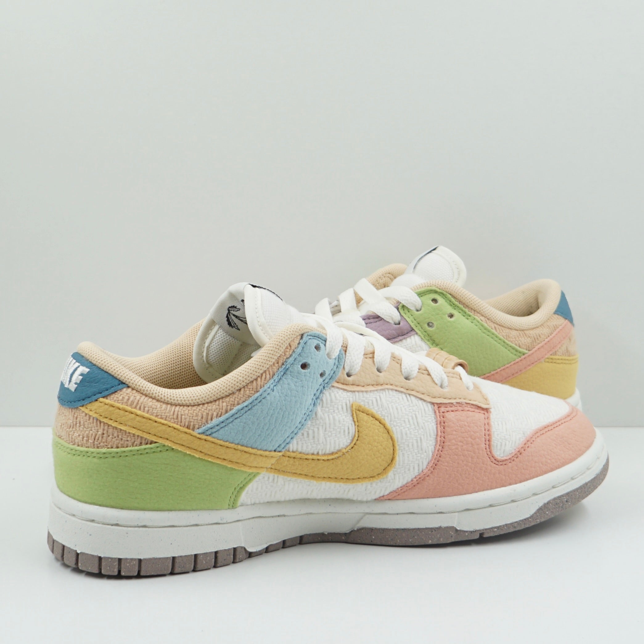 Nike Dunk Low Retro Sun Club Multi (W)