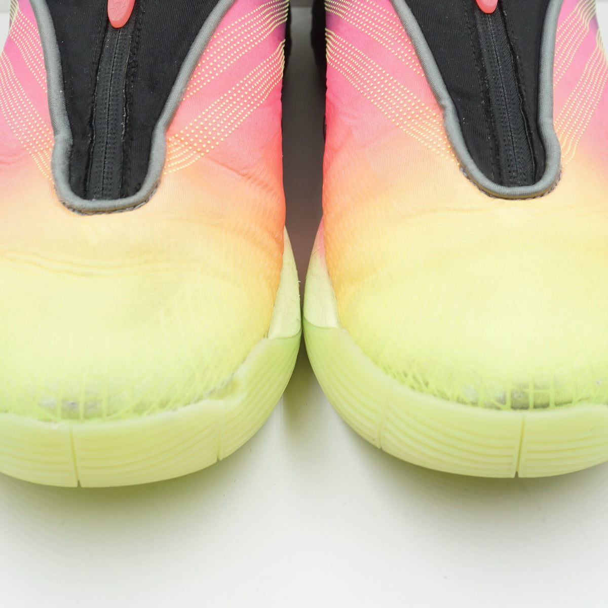 Adidas D.O.N. Issue #7