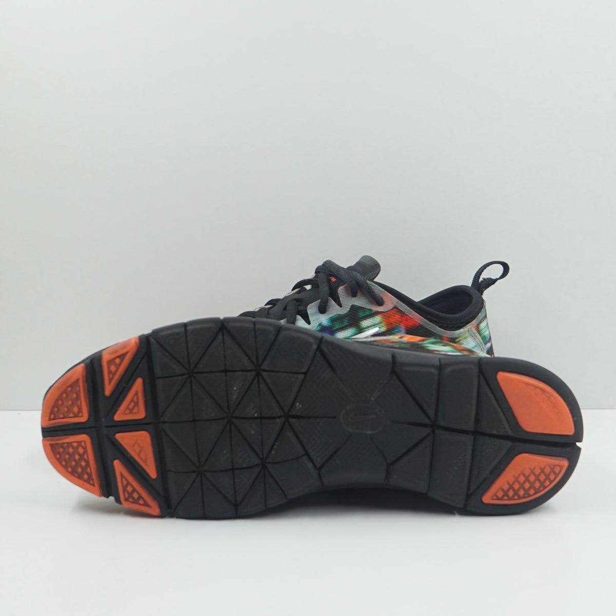 Nike Free 5.0 City Lights (W)