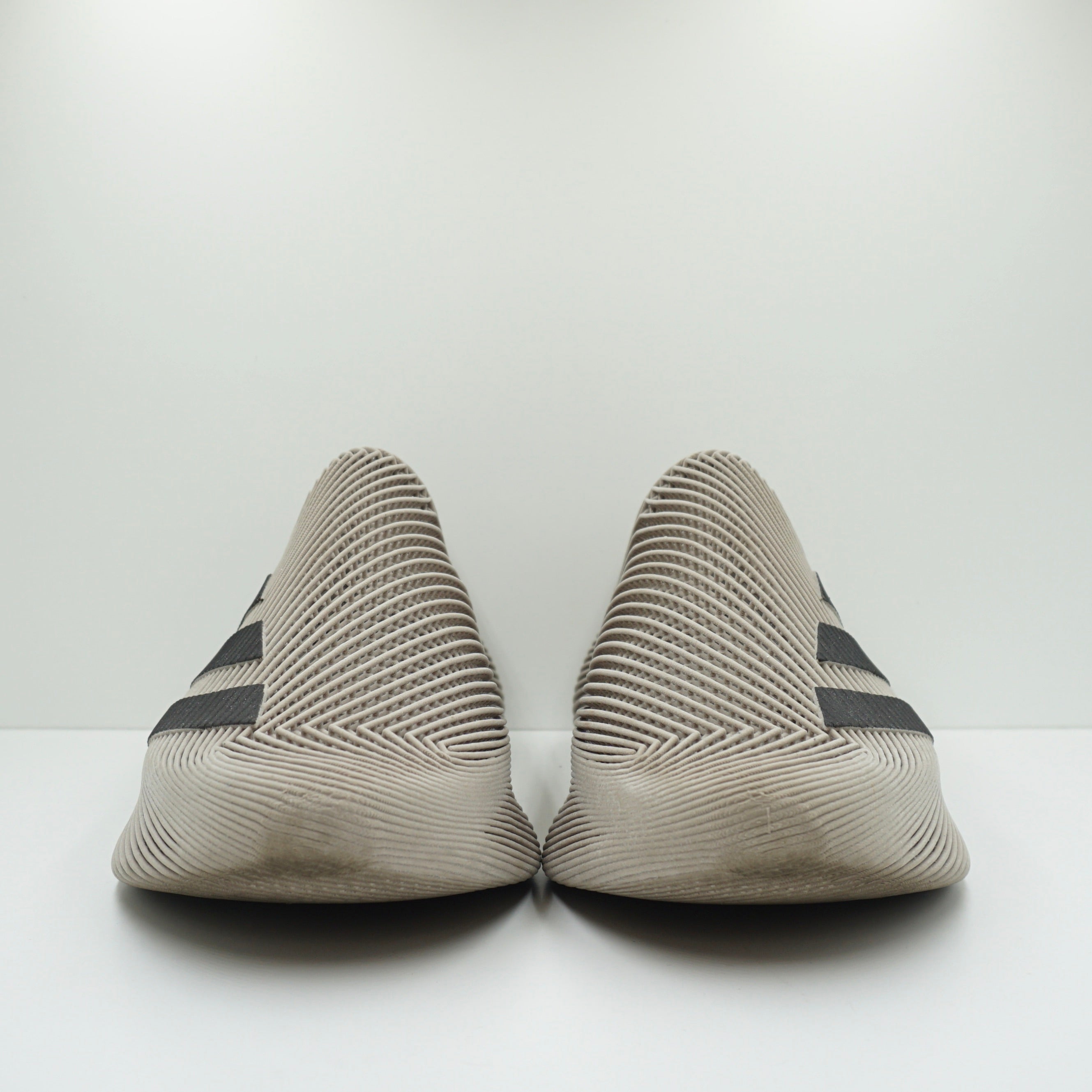 Adidas Climacool Blanch Cargo Black