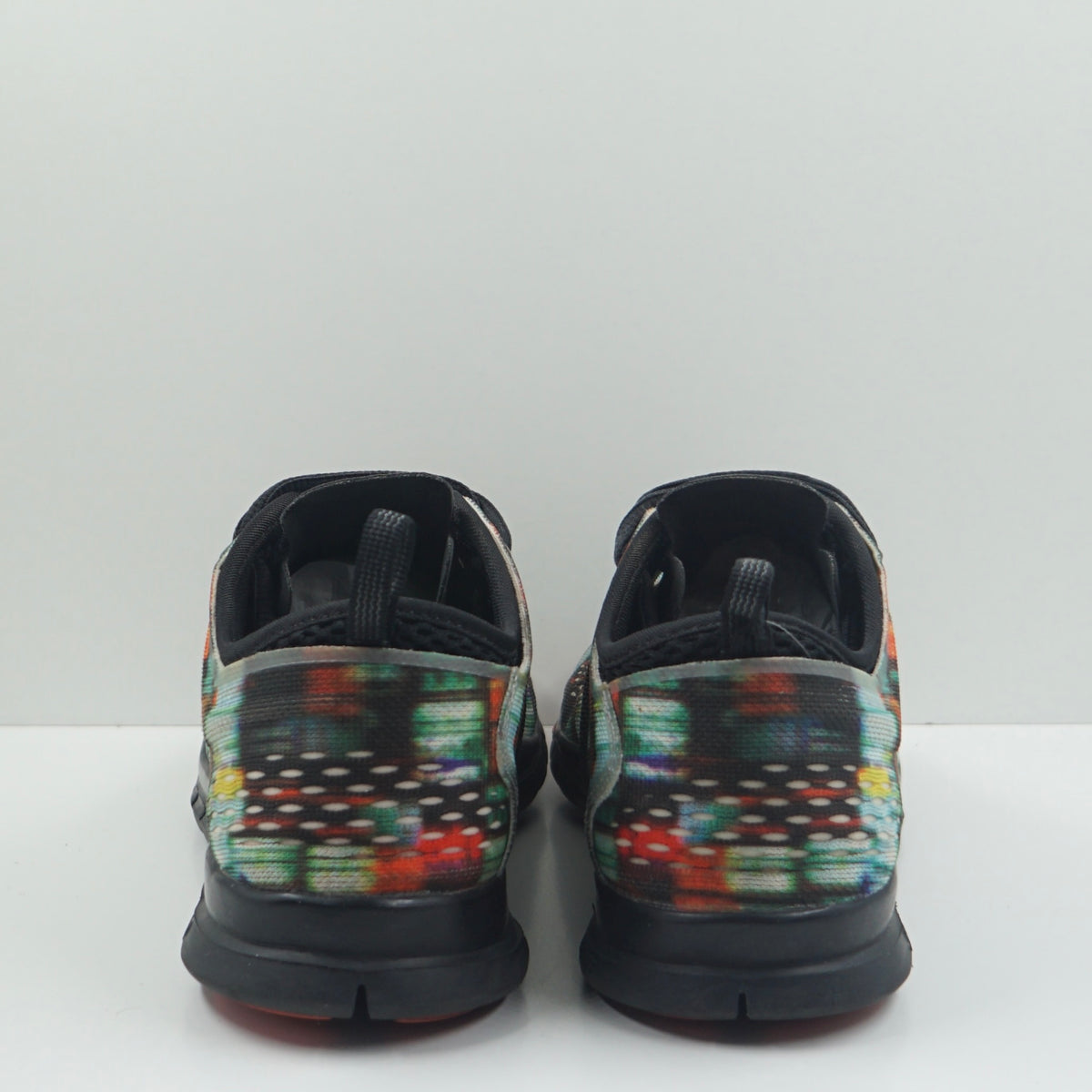Nike Free 5.0 City Lights (W)