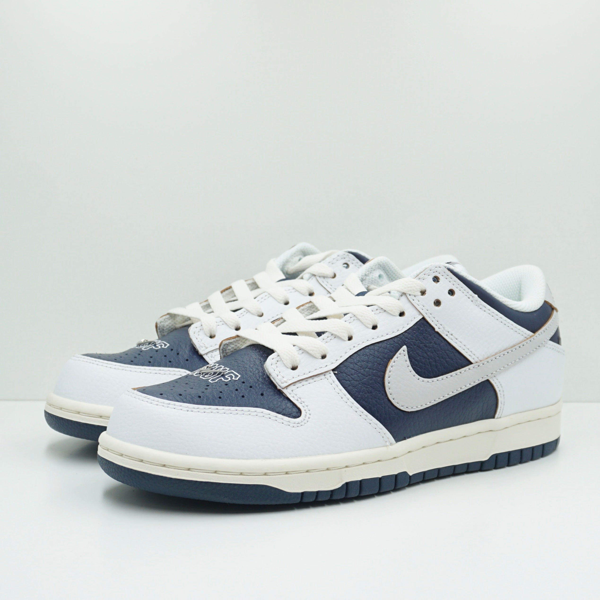 Nike SB Dunk Low HUF New York City