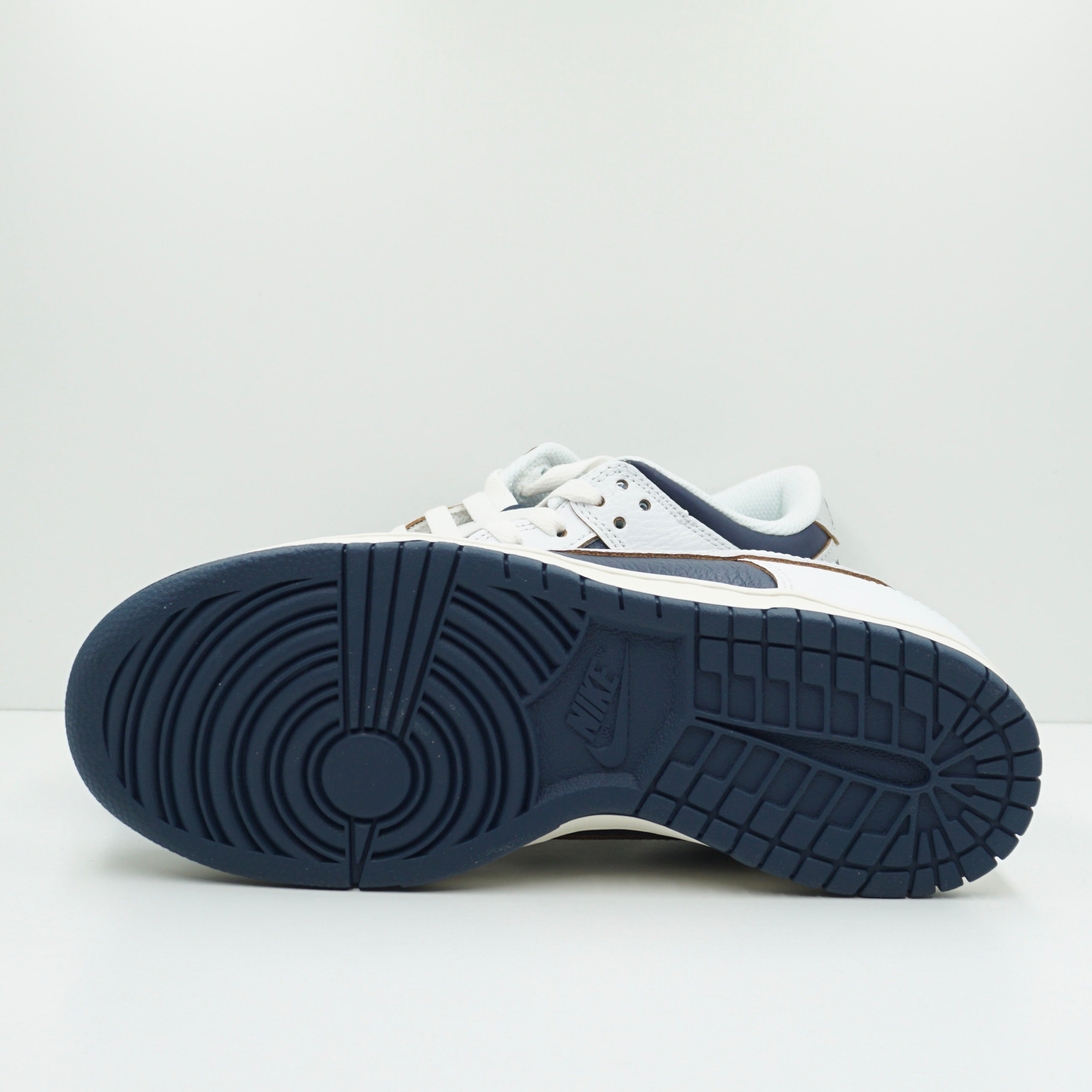 Nike SB Dunk Low HUF New York City