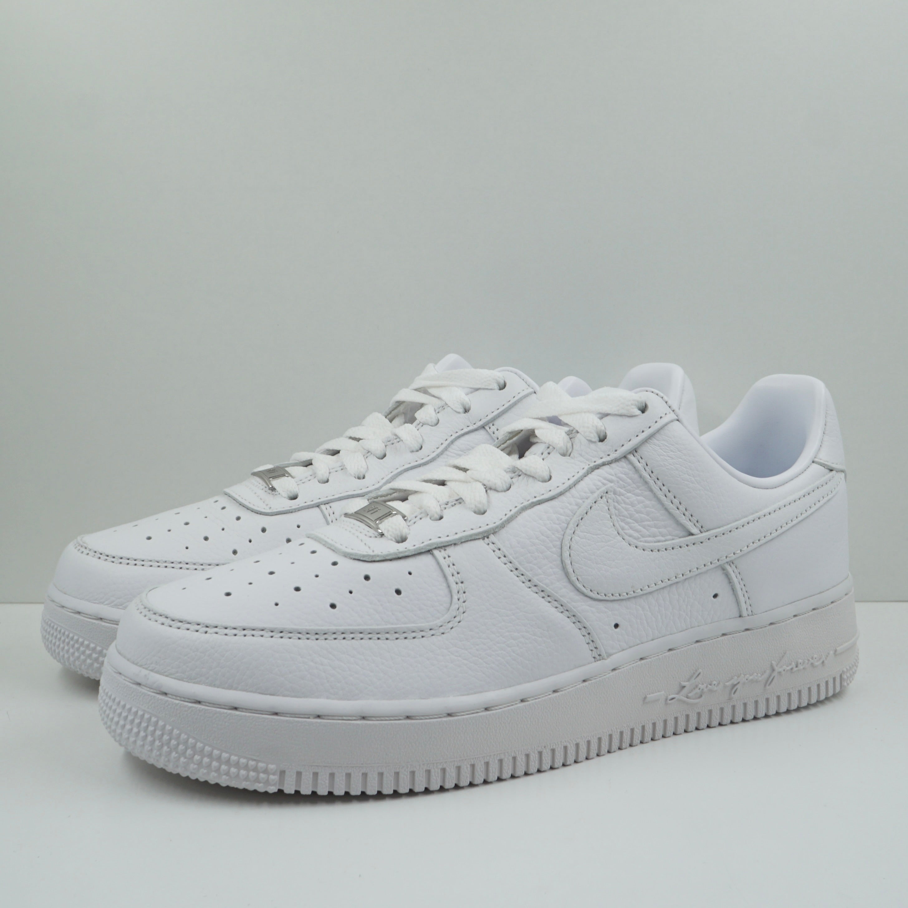 Nike Air Force 1 Low Drake NOCTA Certified Lover Boy