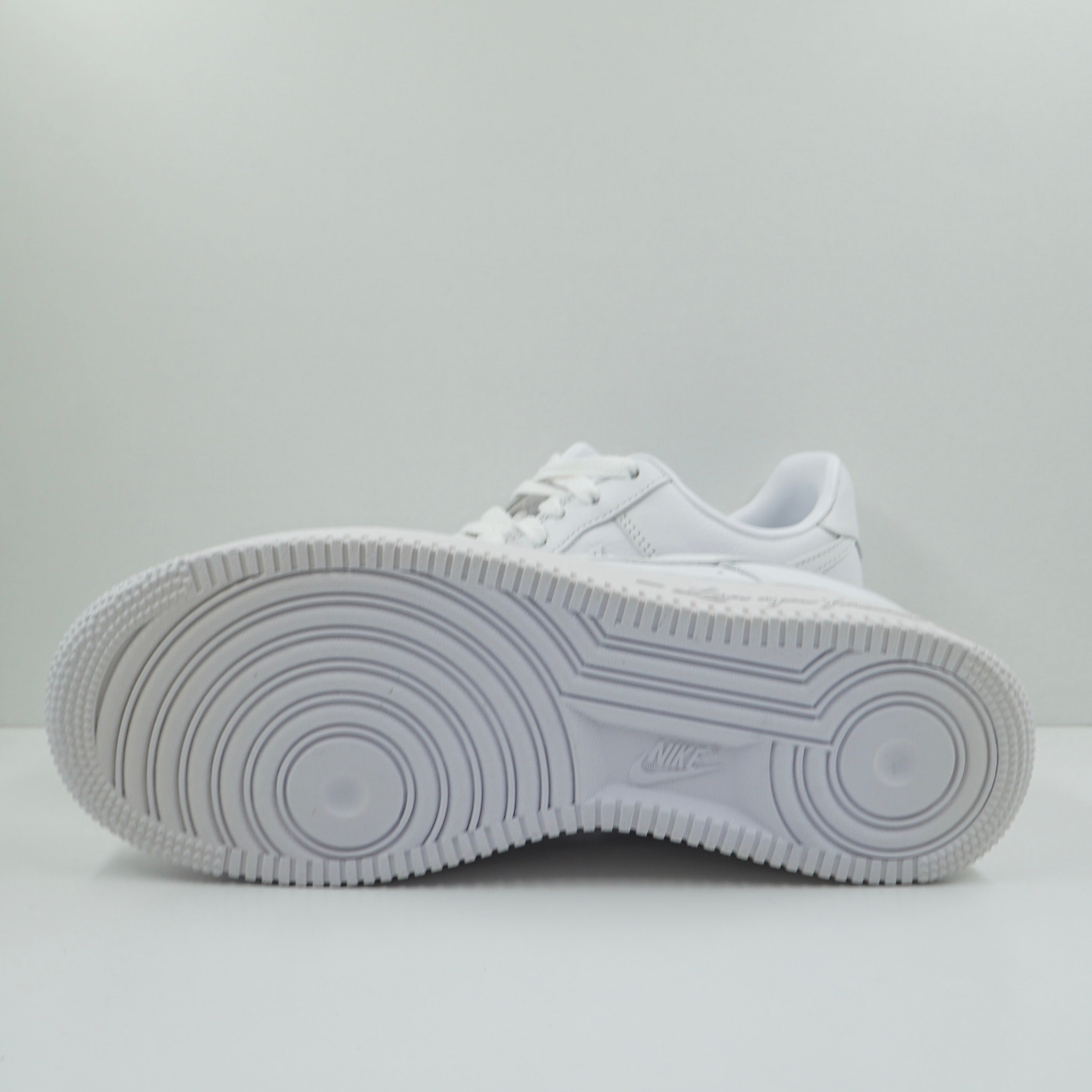 Nike Air Force 1 Low Drake NOCTA Certified Lover Boy