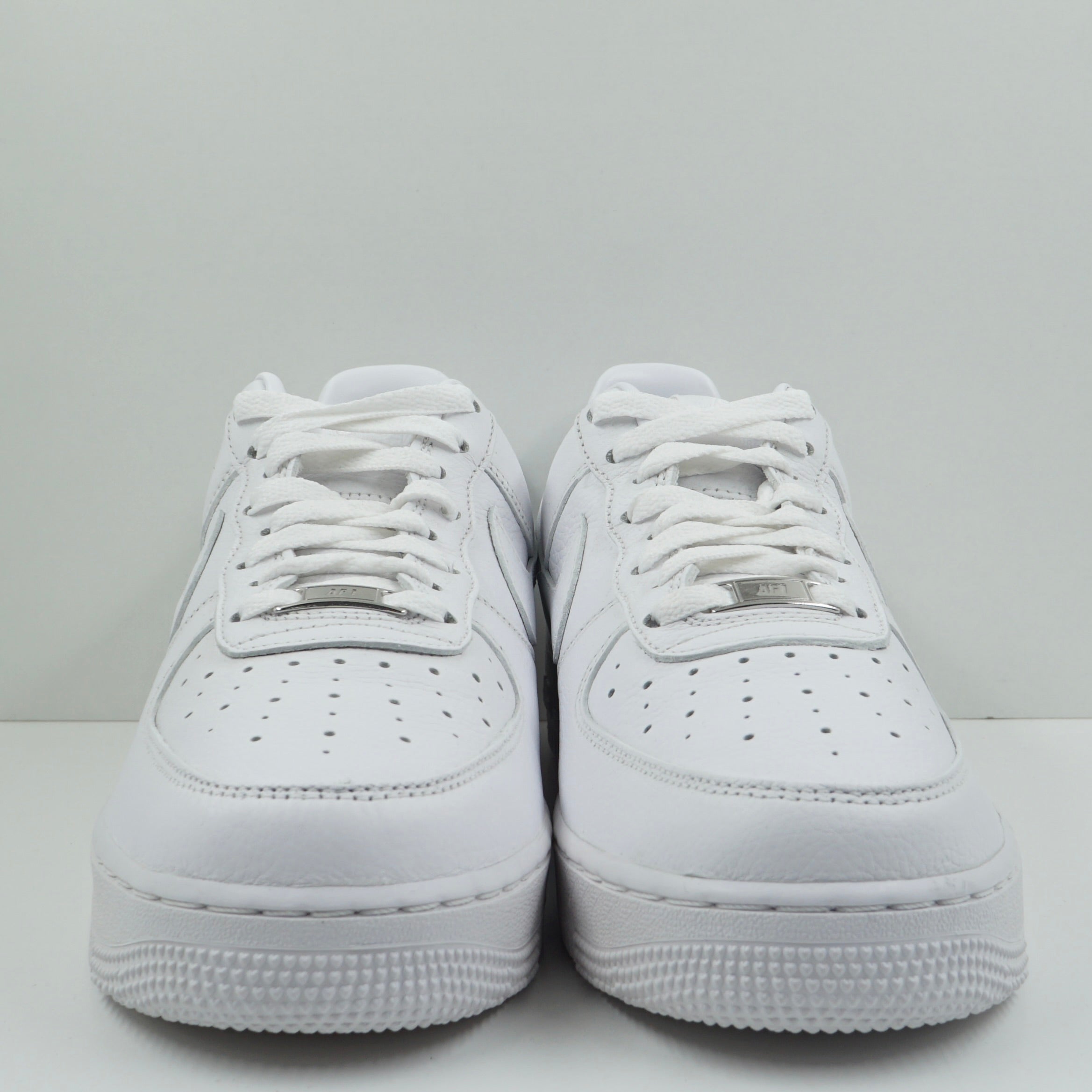 Nike Air Force 1 Low Drake NOCTA Certified Lover Boy