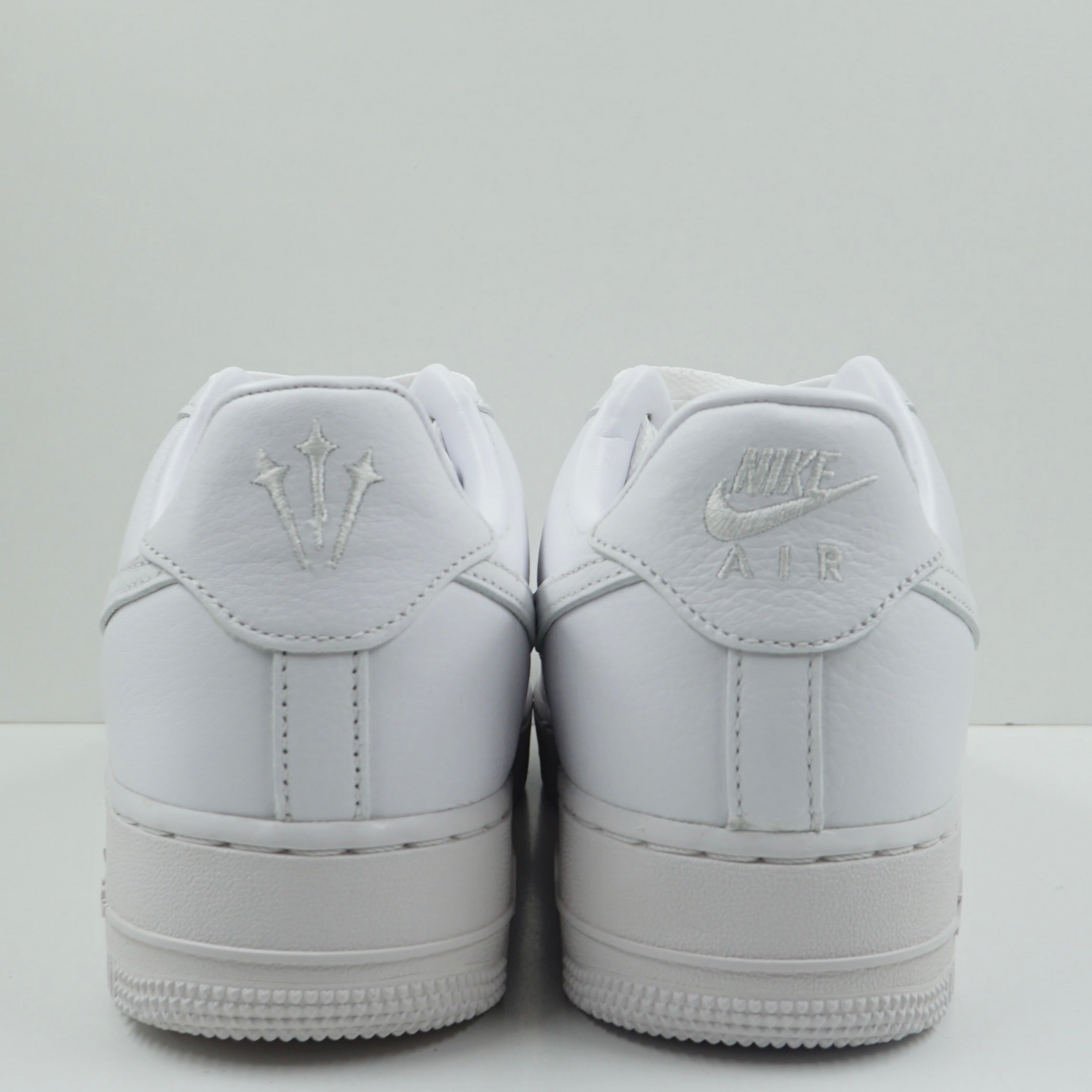 Nike Air Force 1 Low Drake NOCTA Certified Lover Boy