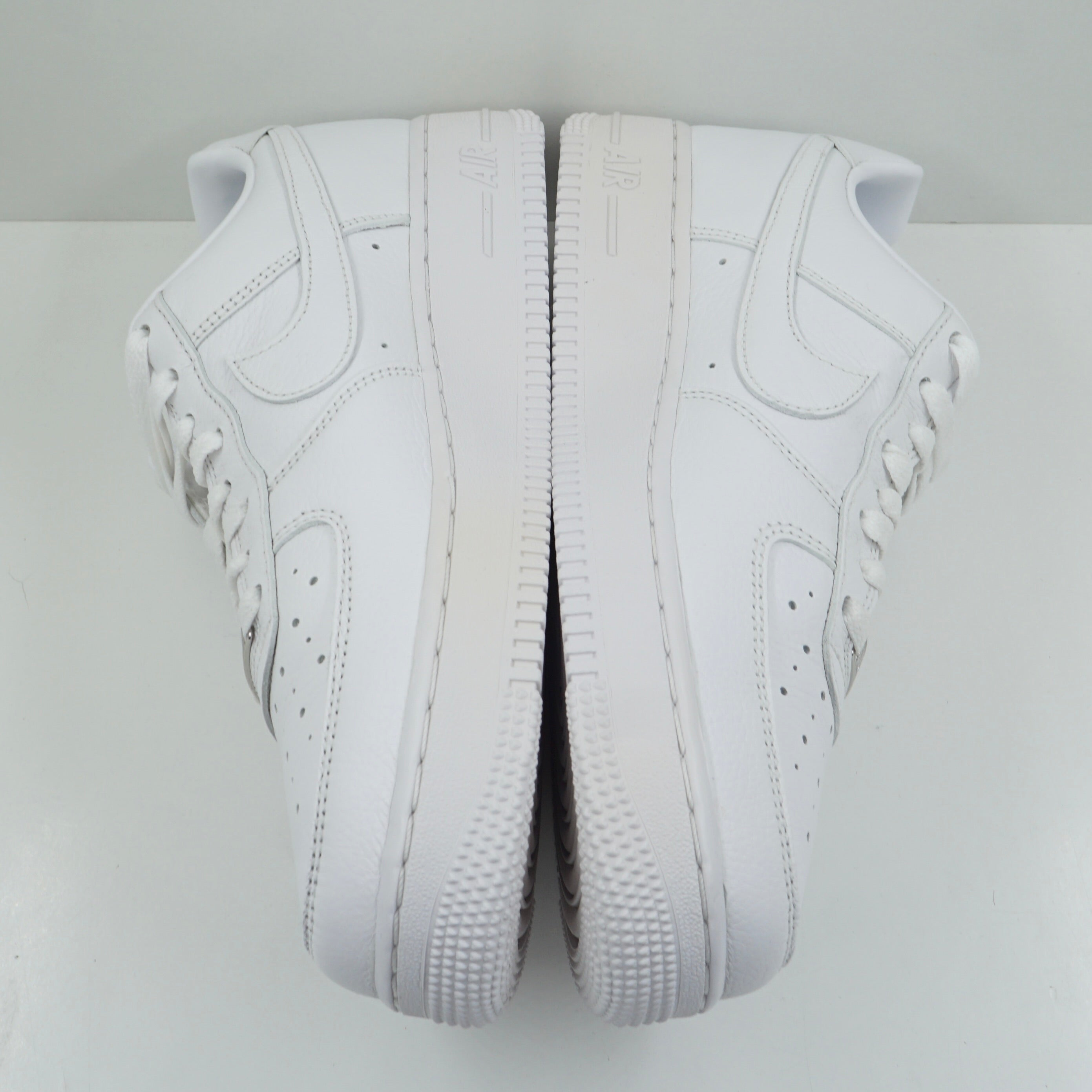 Nike Air Force 1 Low Drake NOCTA Certified Lover Boy