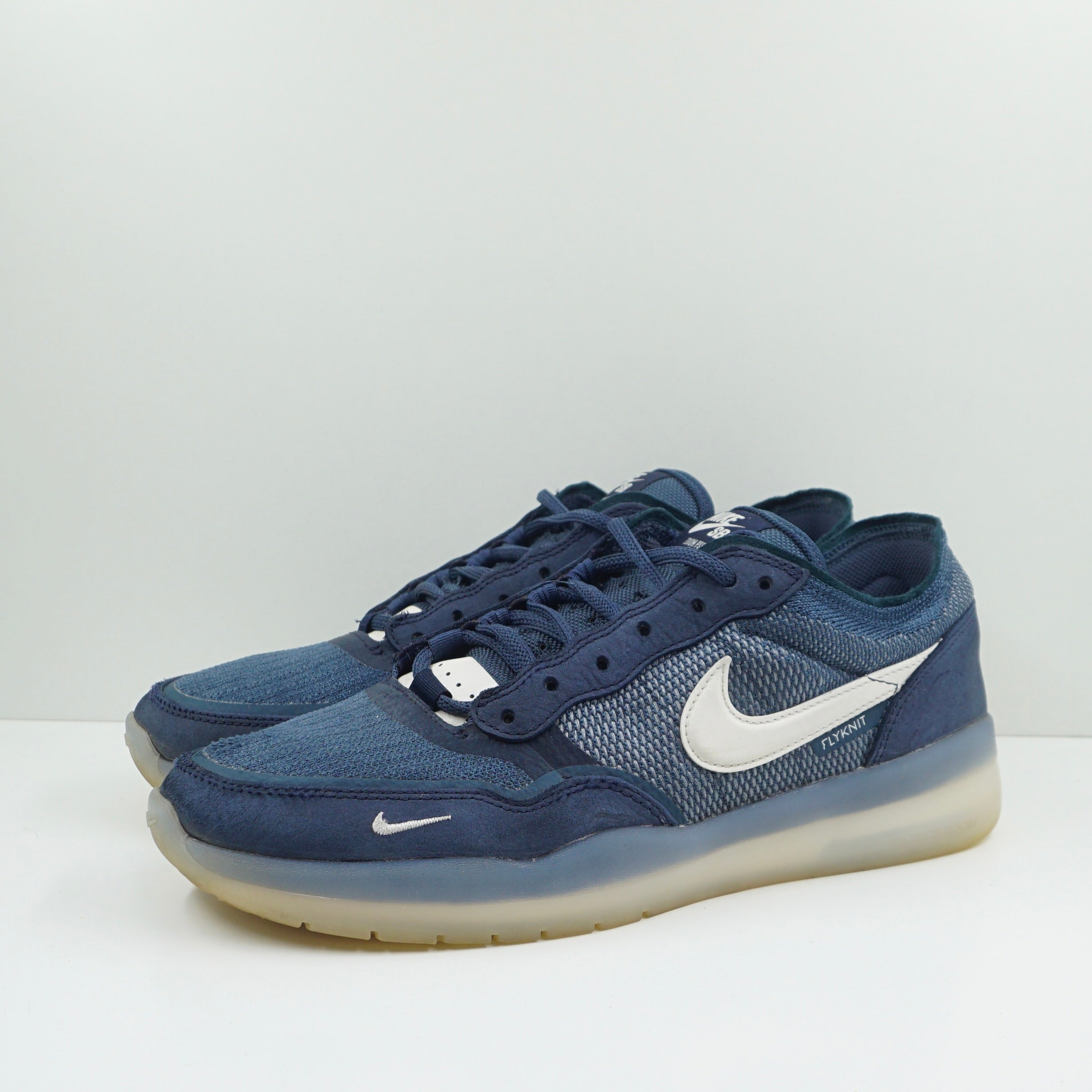 Nike SB PS8 Obsidian
