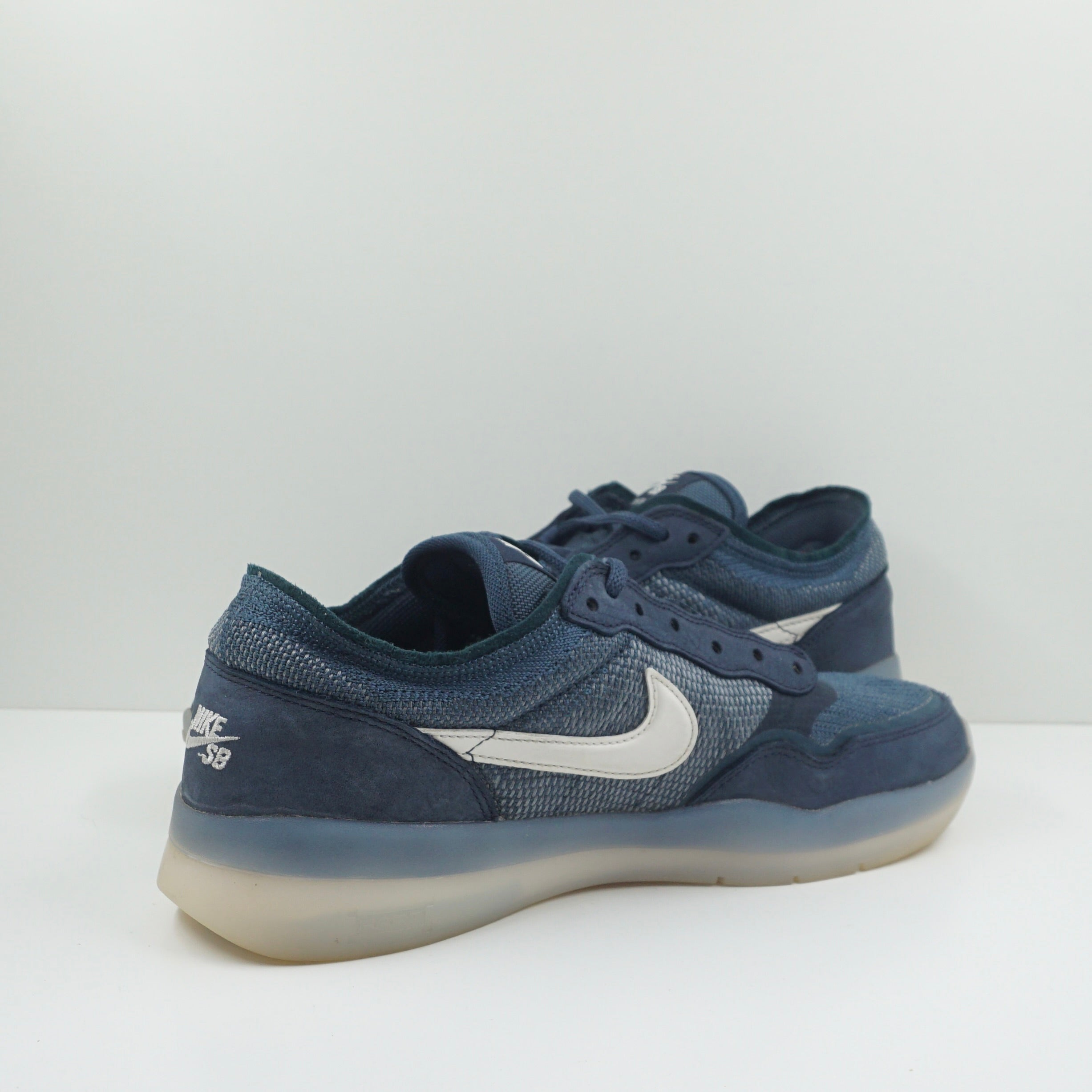 Nike SB PS8 Obsidian
