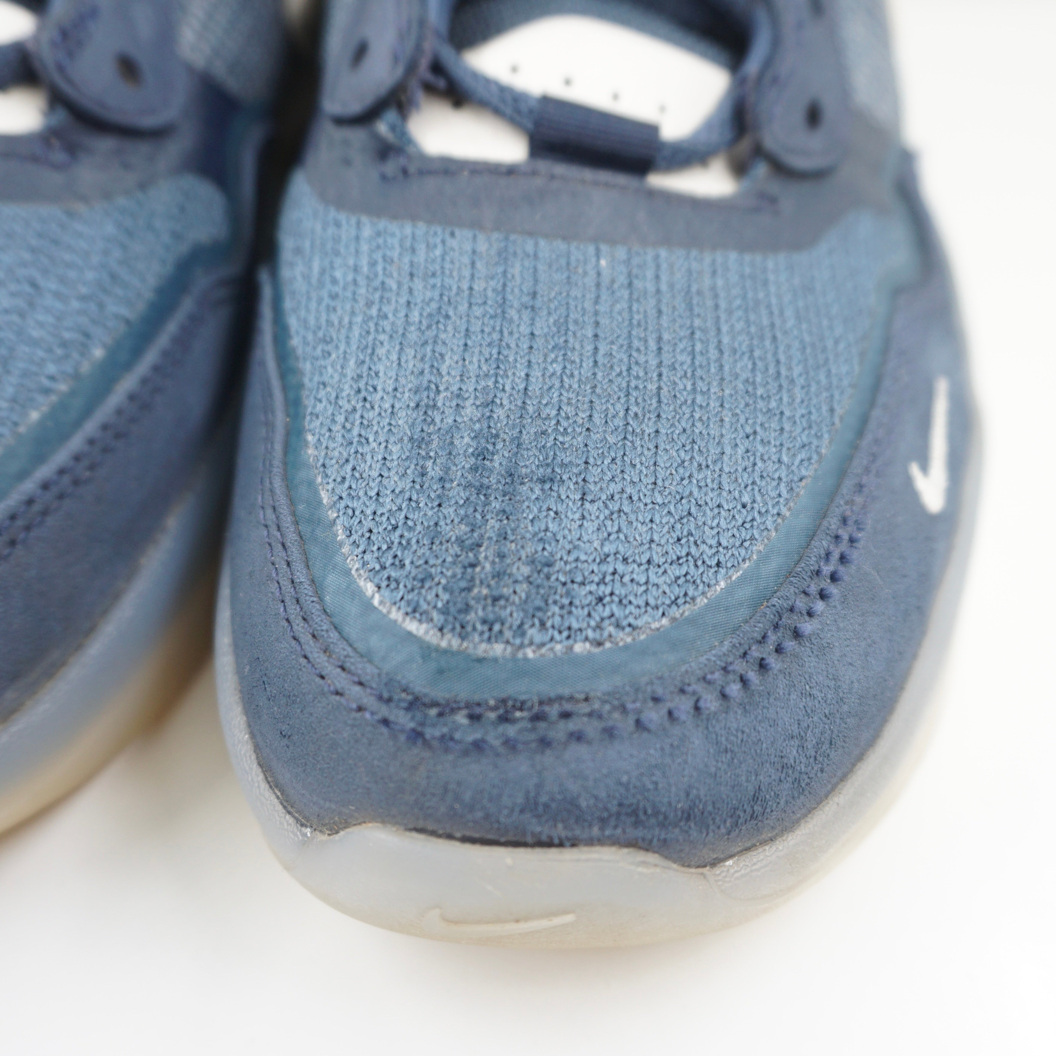 Nike SB PS8 Obsidian