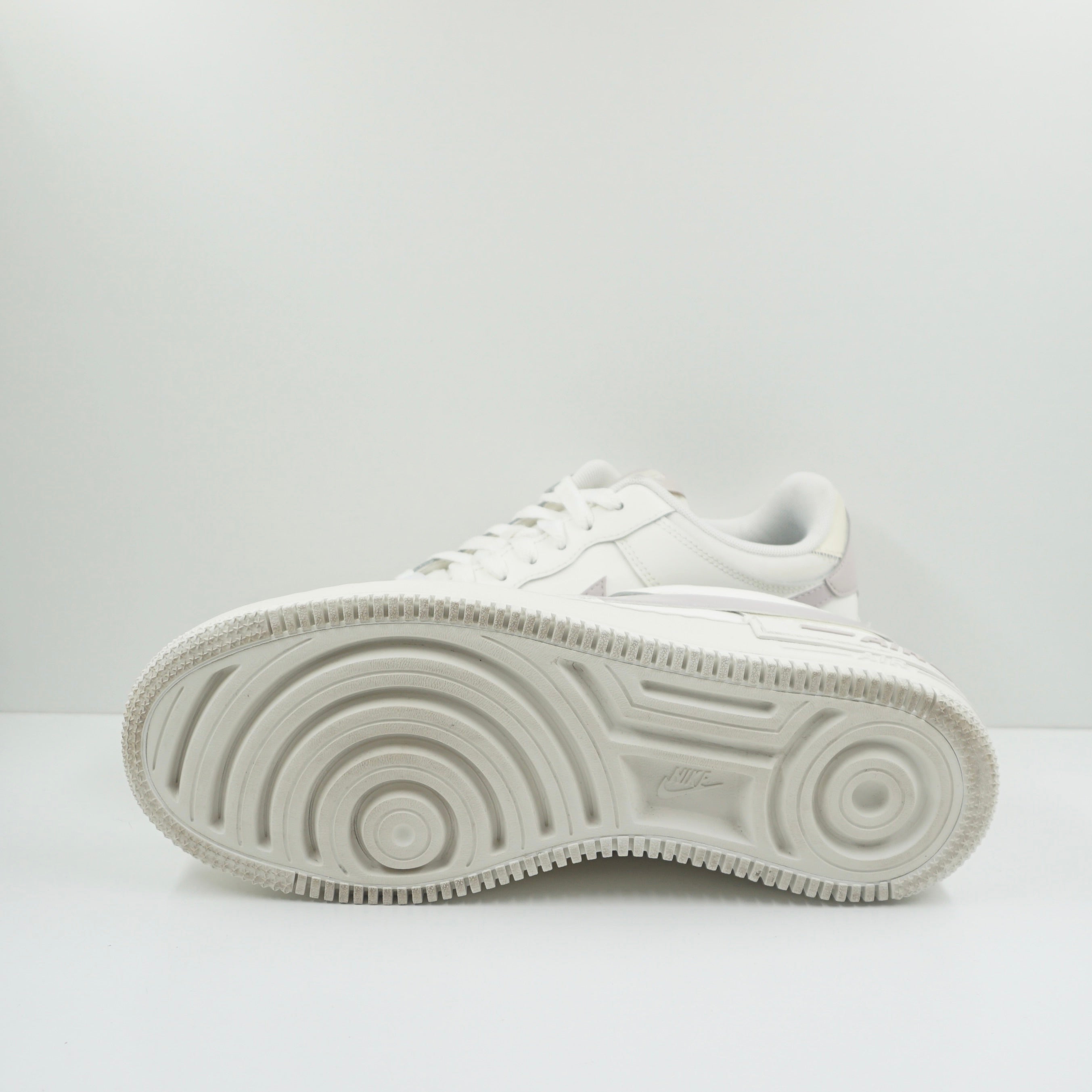 Nike Air Force 1 Low Shadow Sail Platinum Violet (W)