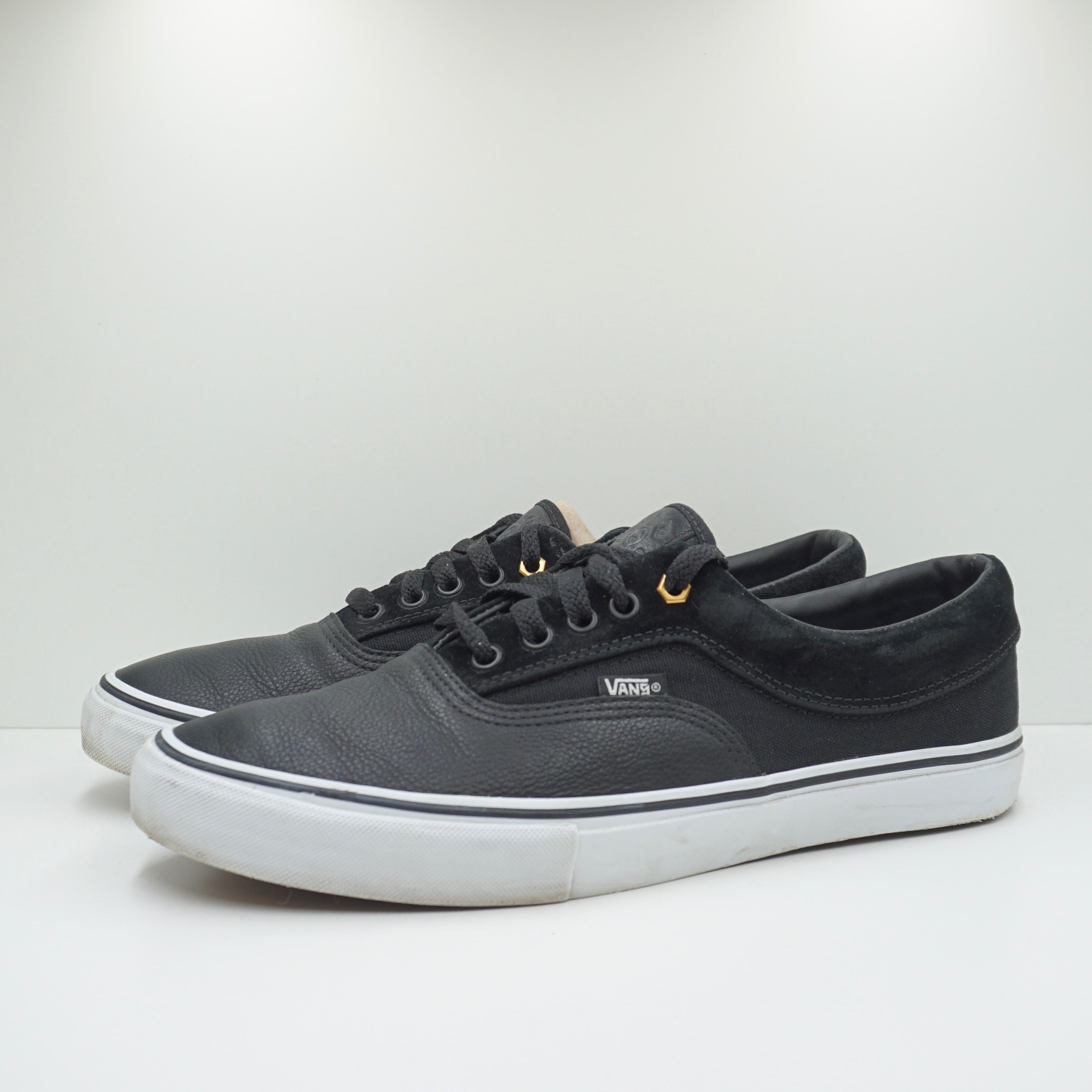 Vans Era 79 "S" Syndicate