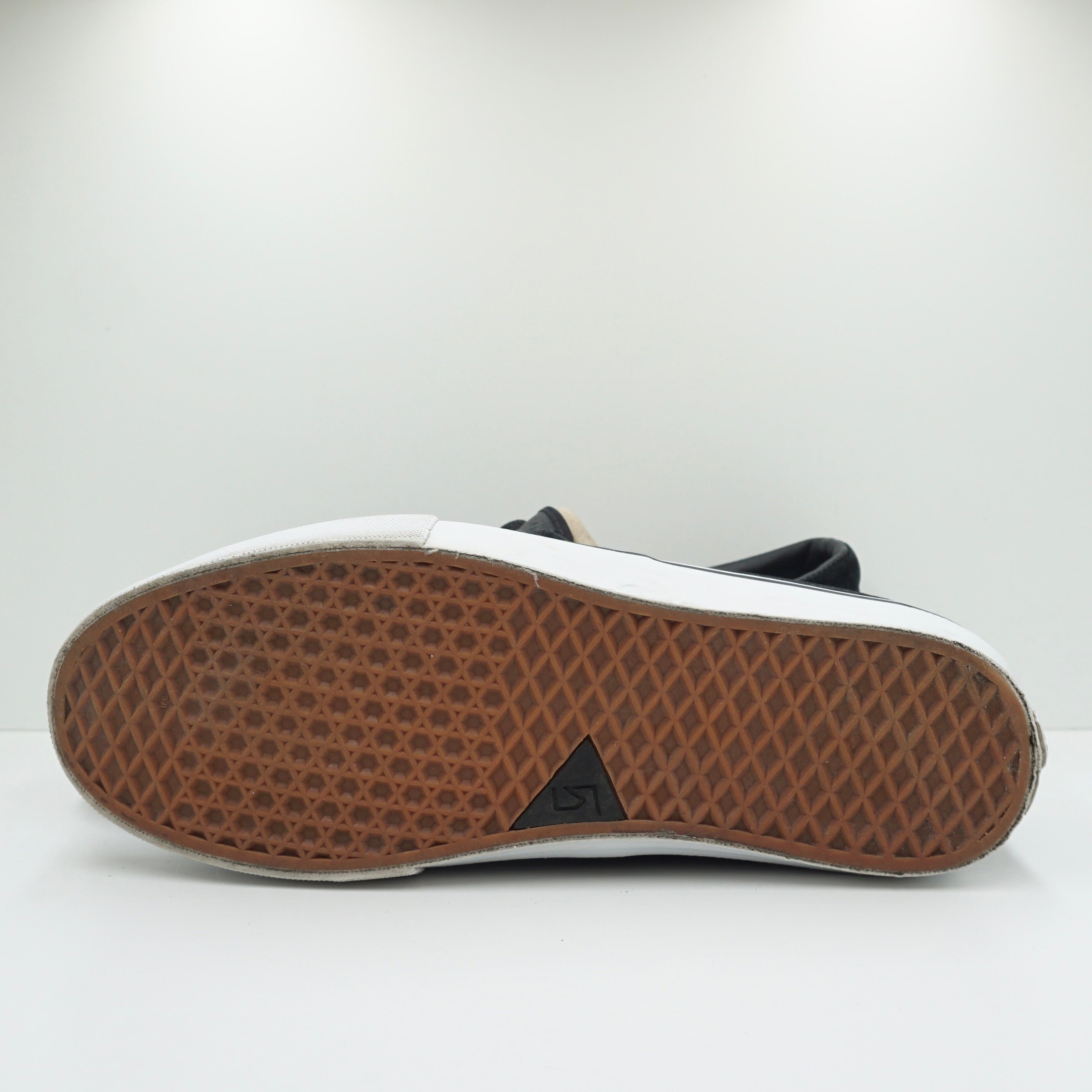 Vans Era 79 "S" Syndicate
