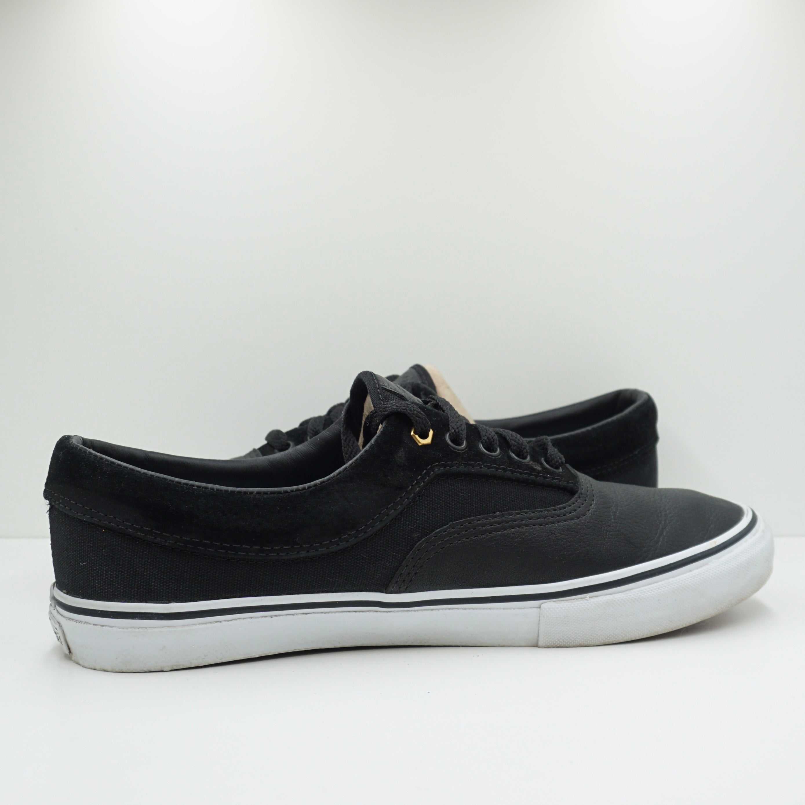 Vans Era 79 "S" Syndicate