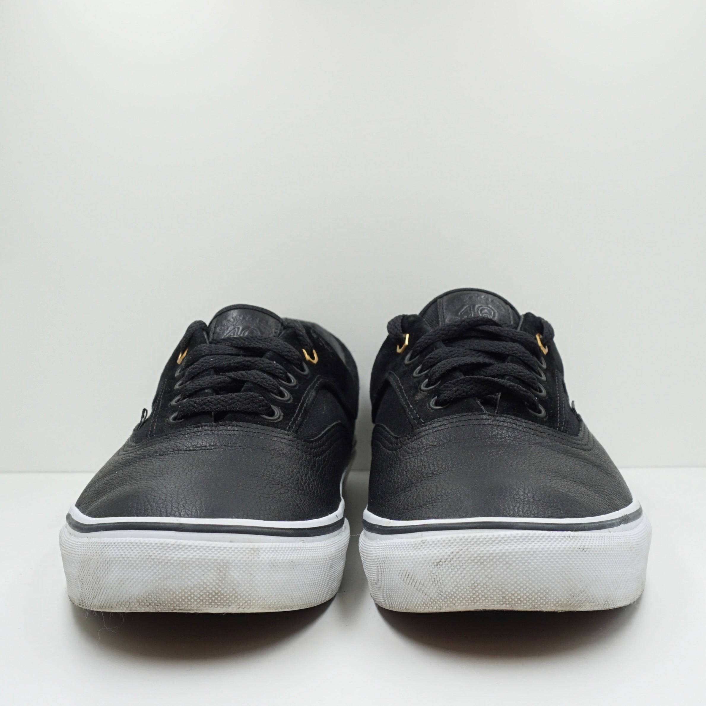 Vans Era 79 "S" Syndicate