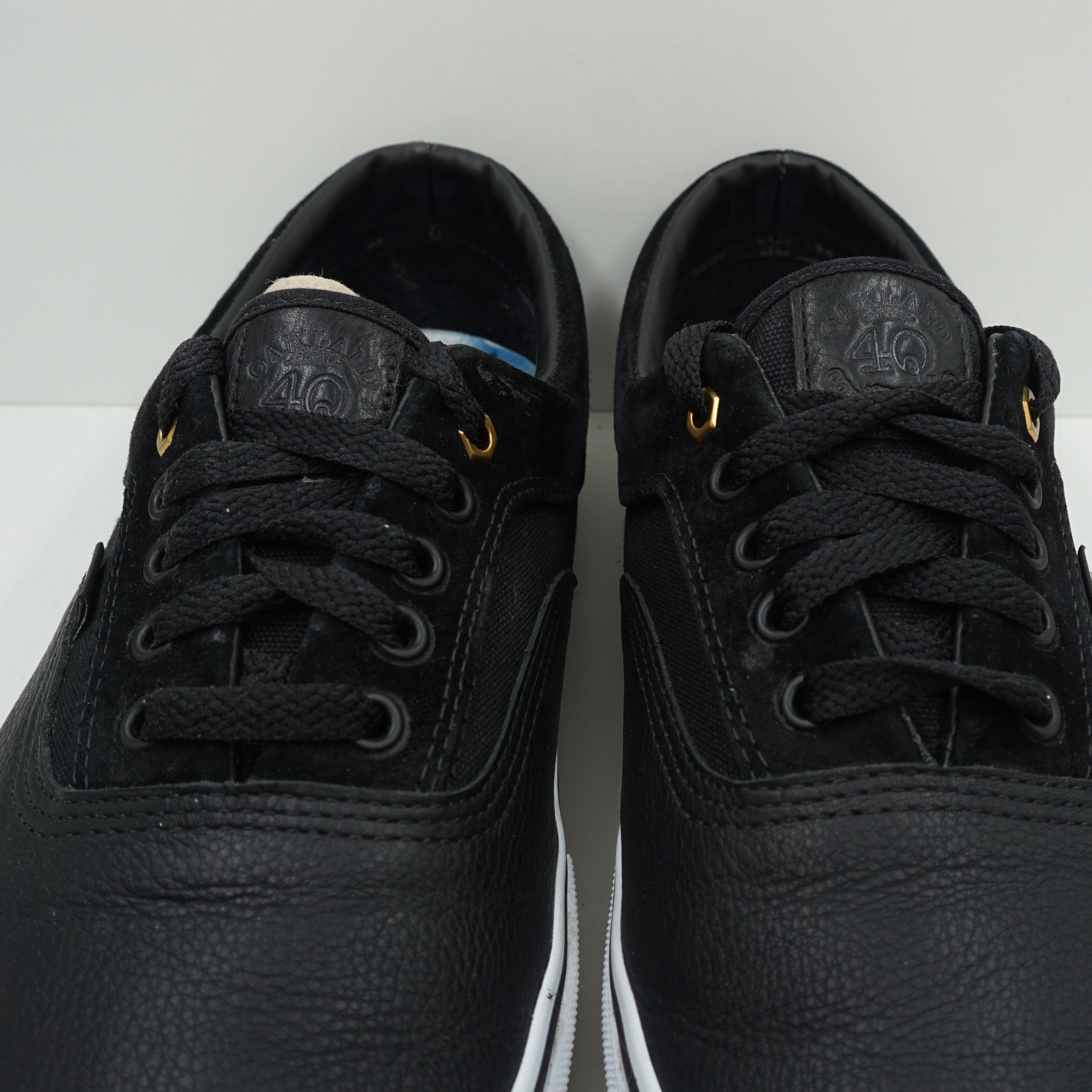 Vans Era 79 "S" Syndicate