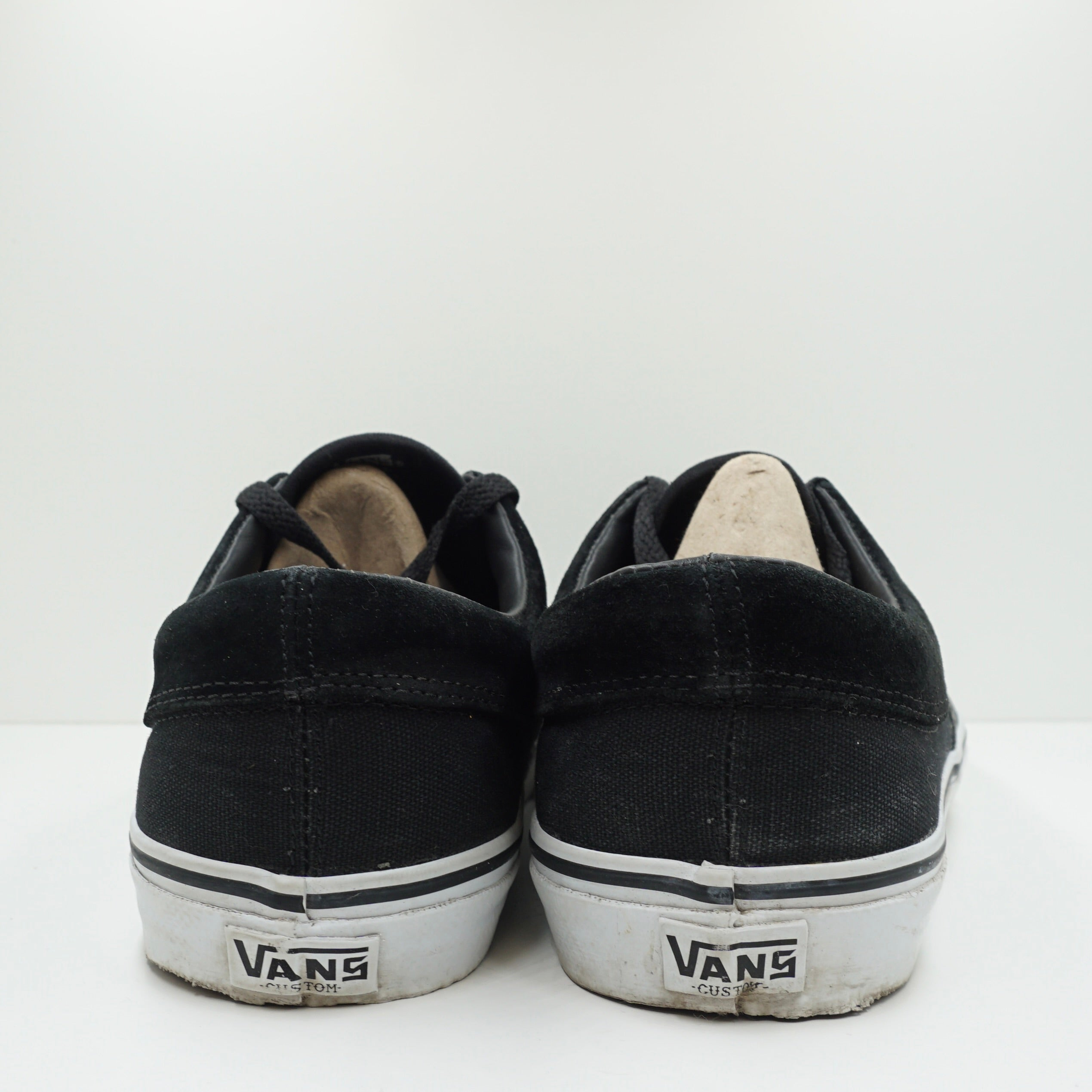 Vans Era 79 "S" Syndicate