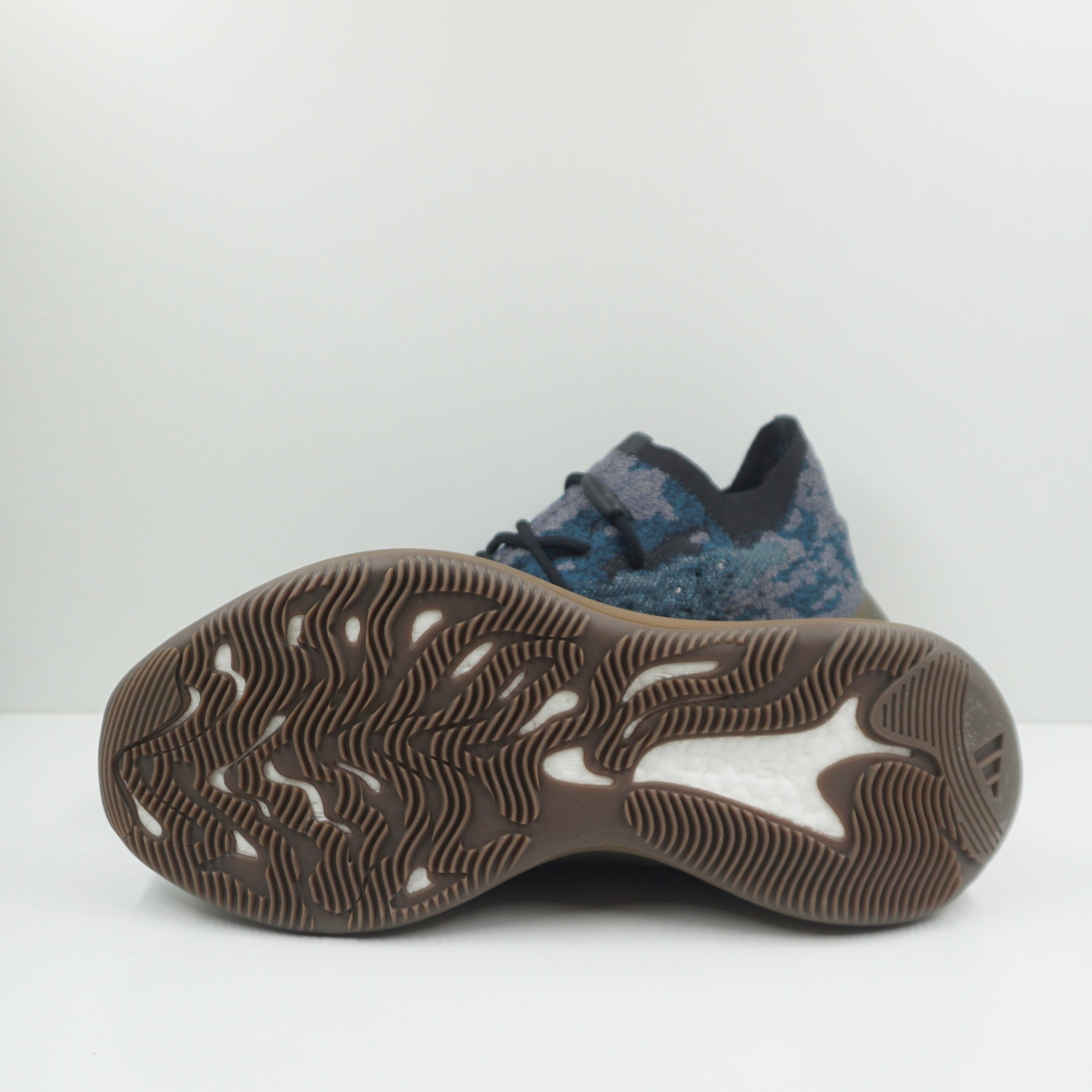 Adidas Yeezy Boost 380 Covellite