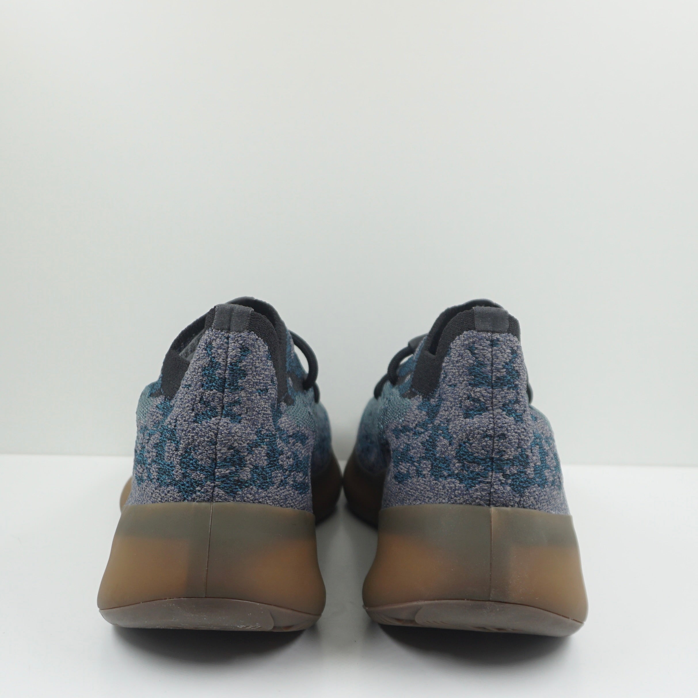 Adidas Yeezy Boost 380 Covellite