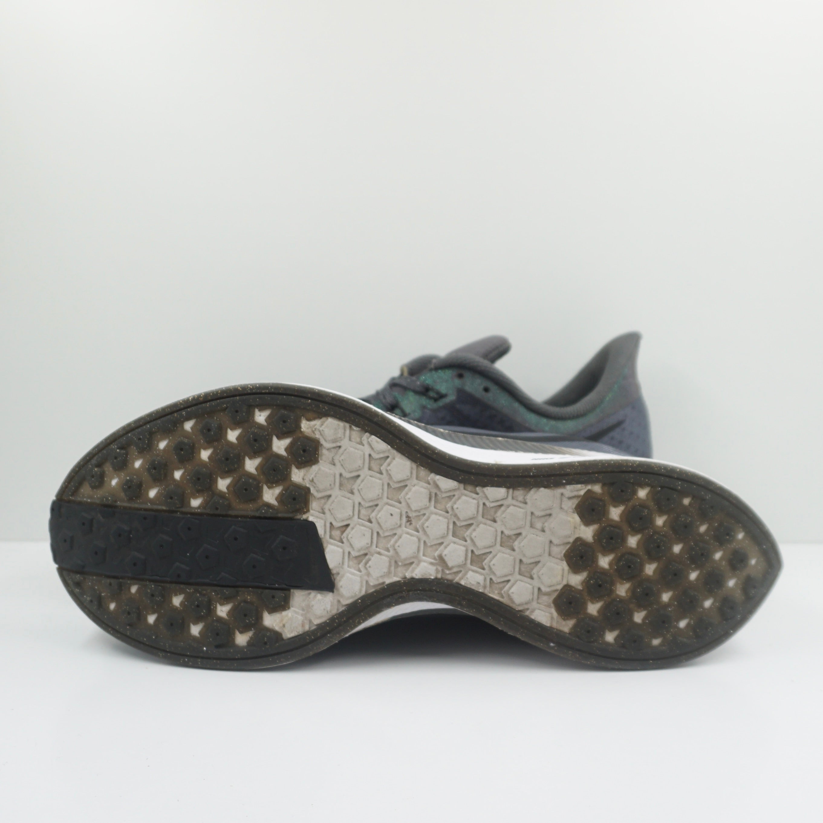 Nike Zoom Pegasus 35 Turbo Be True (2019)
