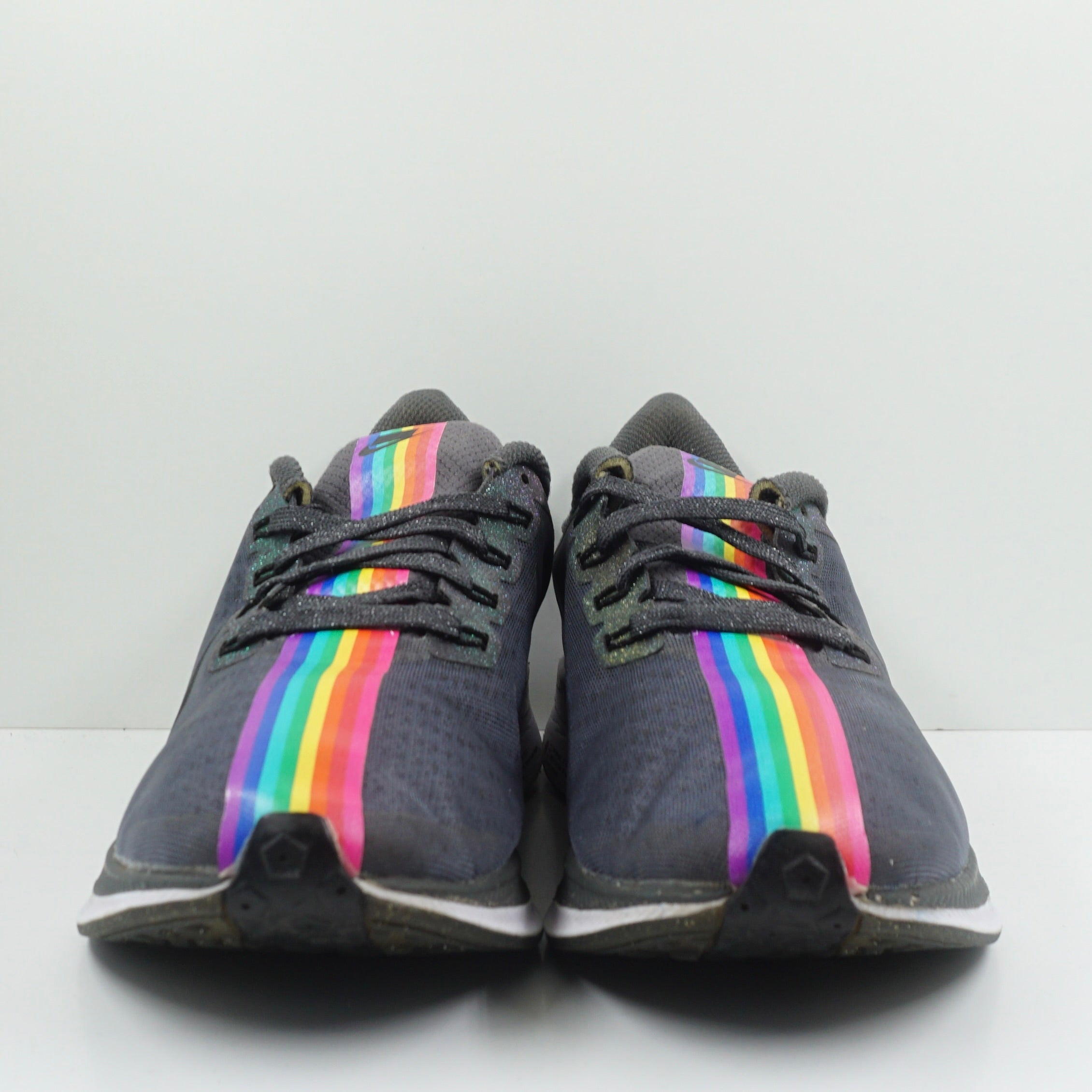 Nike Zoom Pegasus 35 Turbo Be True (2019)