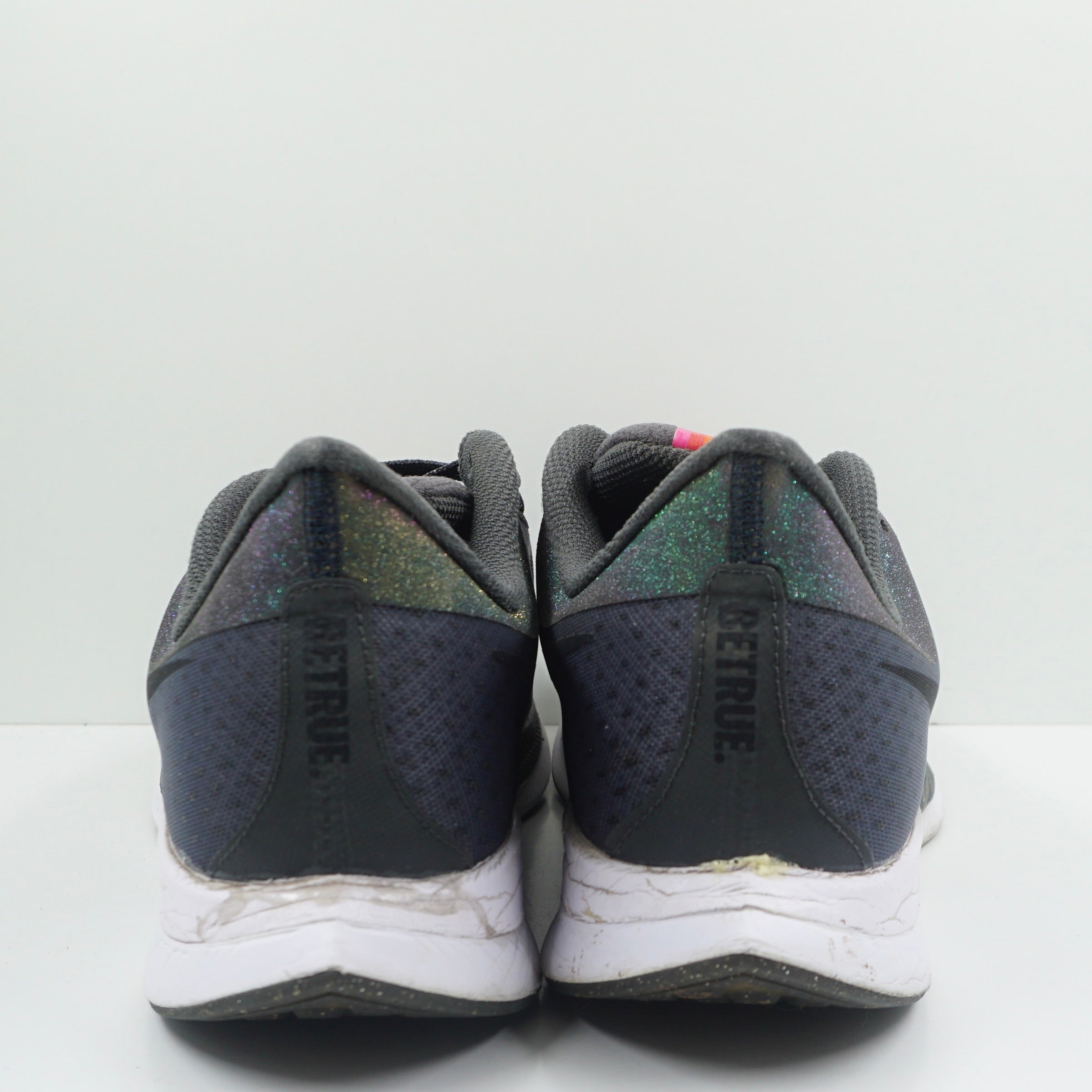 Nike Zoom Pegasus 35 Turbo Be True (2019)