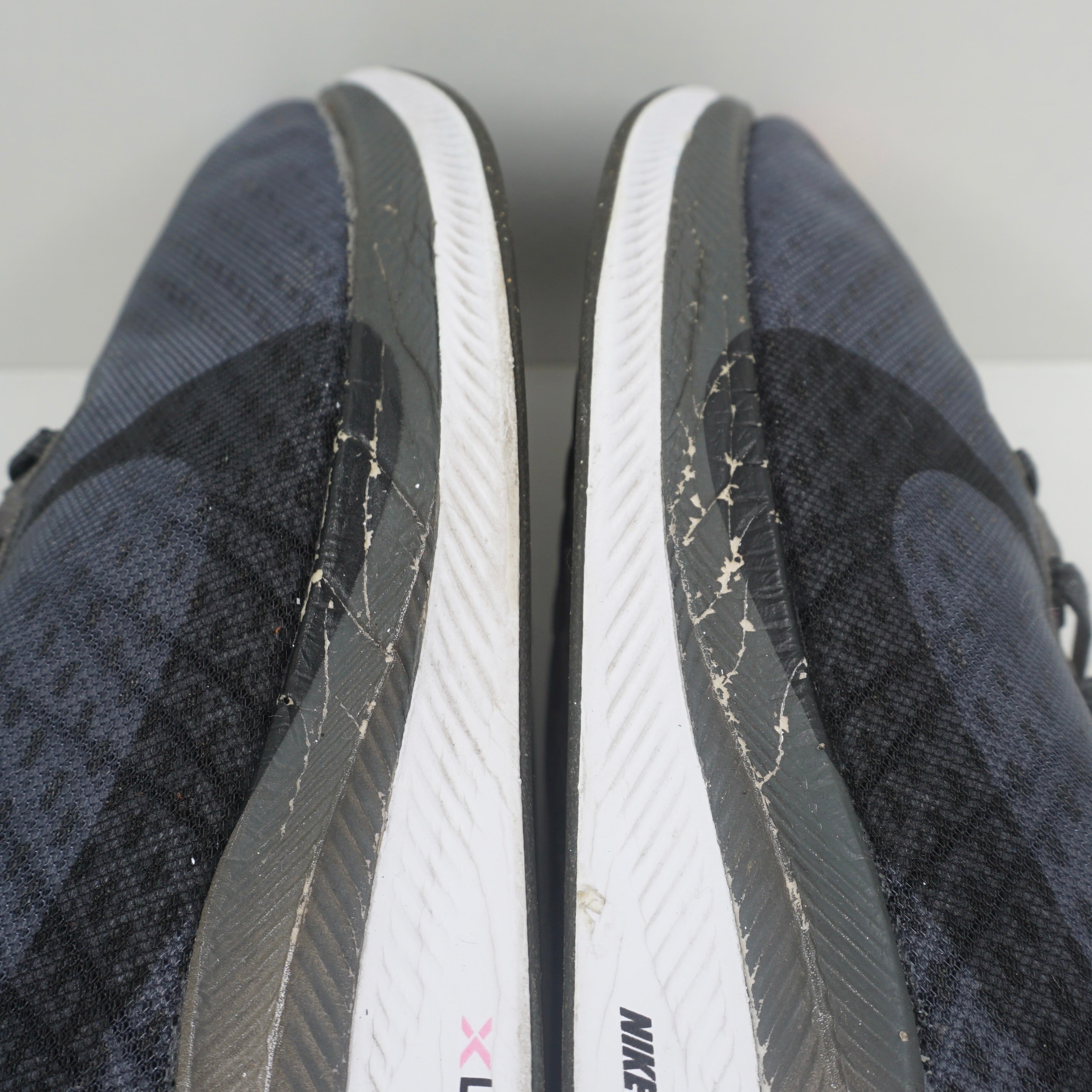 Nike Zoom Pegasus 35 Turbo Be True (2019)