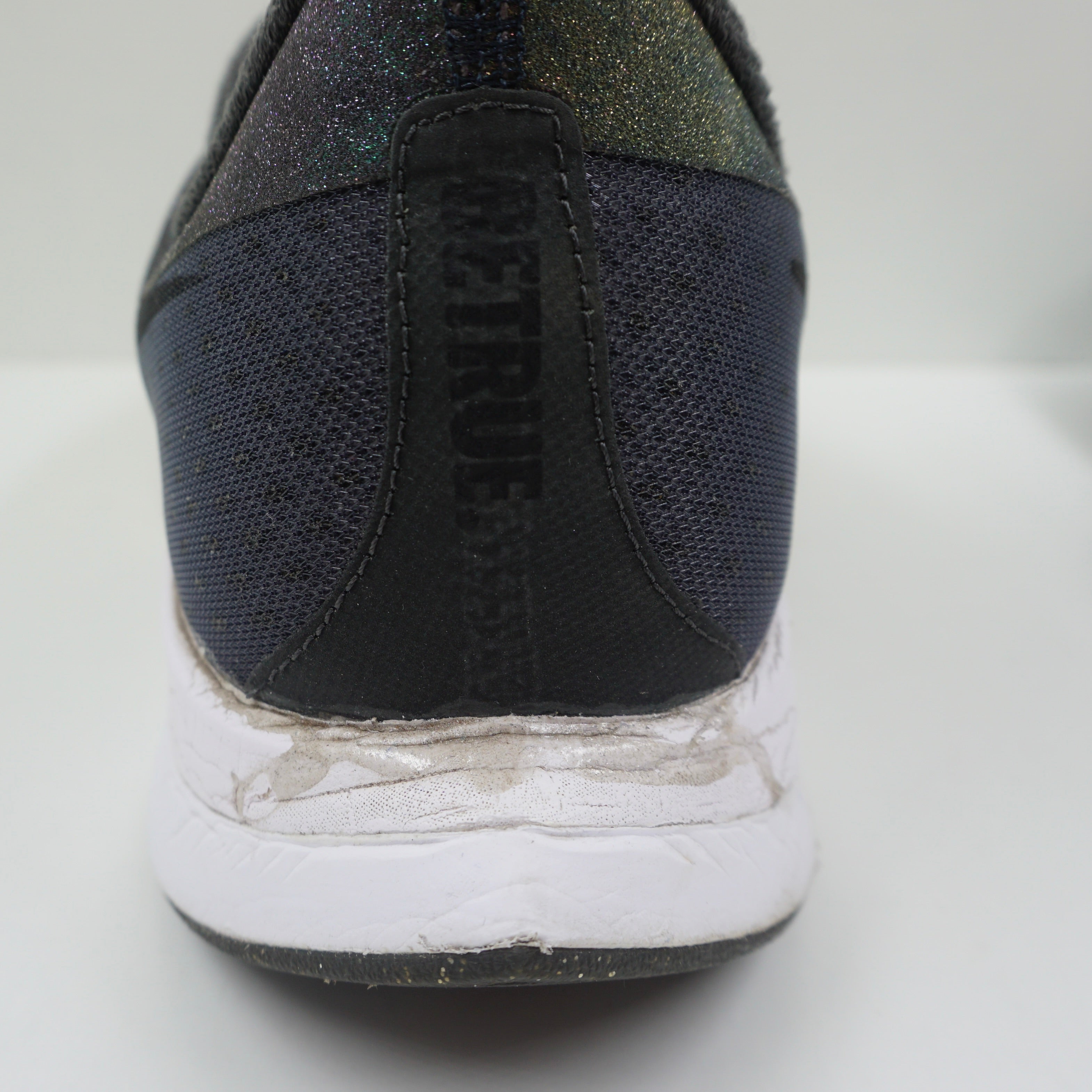Nike Zoom Pegasus 35 Turbo Be True (2019)