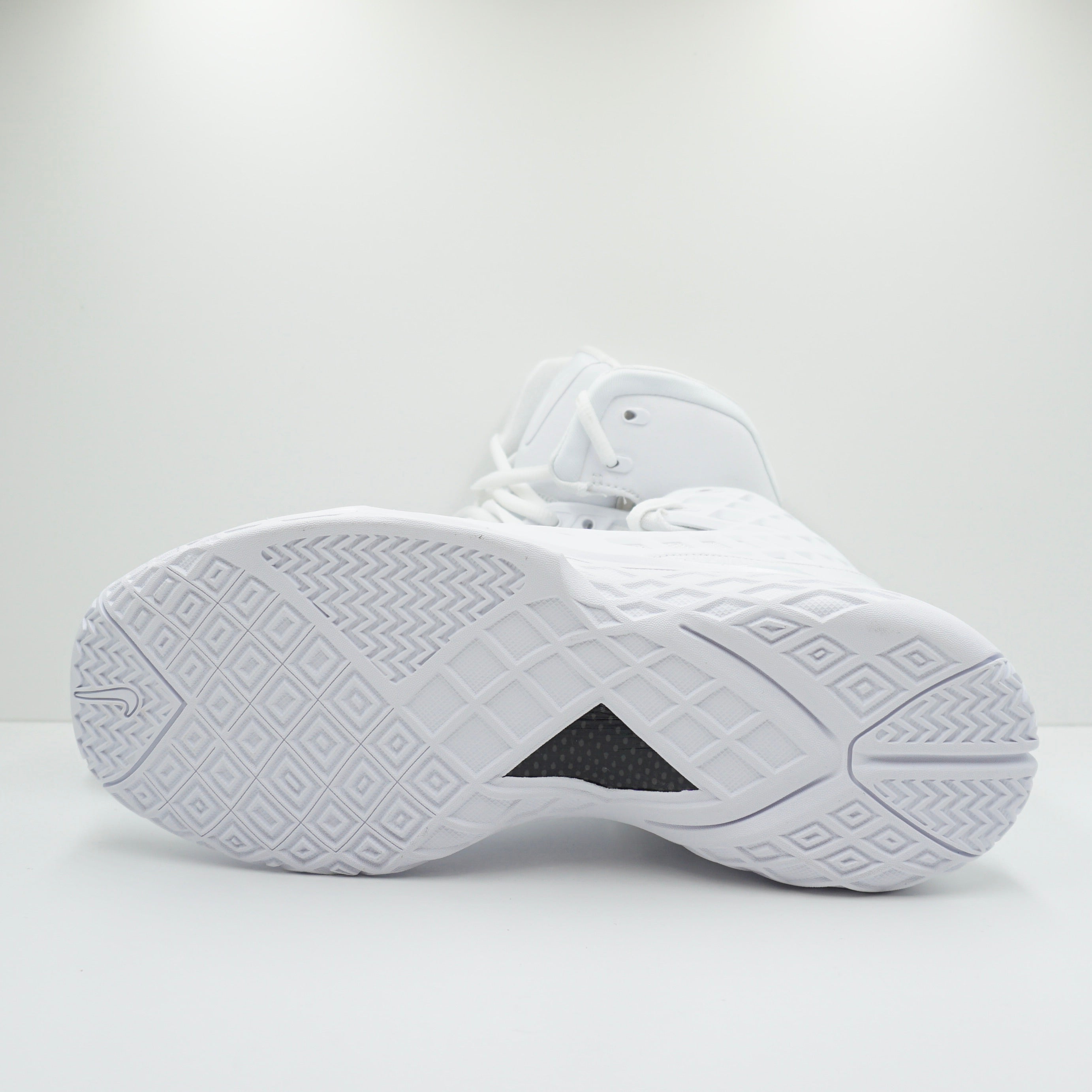 Nike Kobe 3 Protro Halo