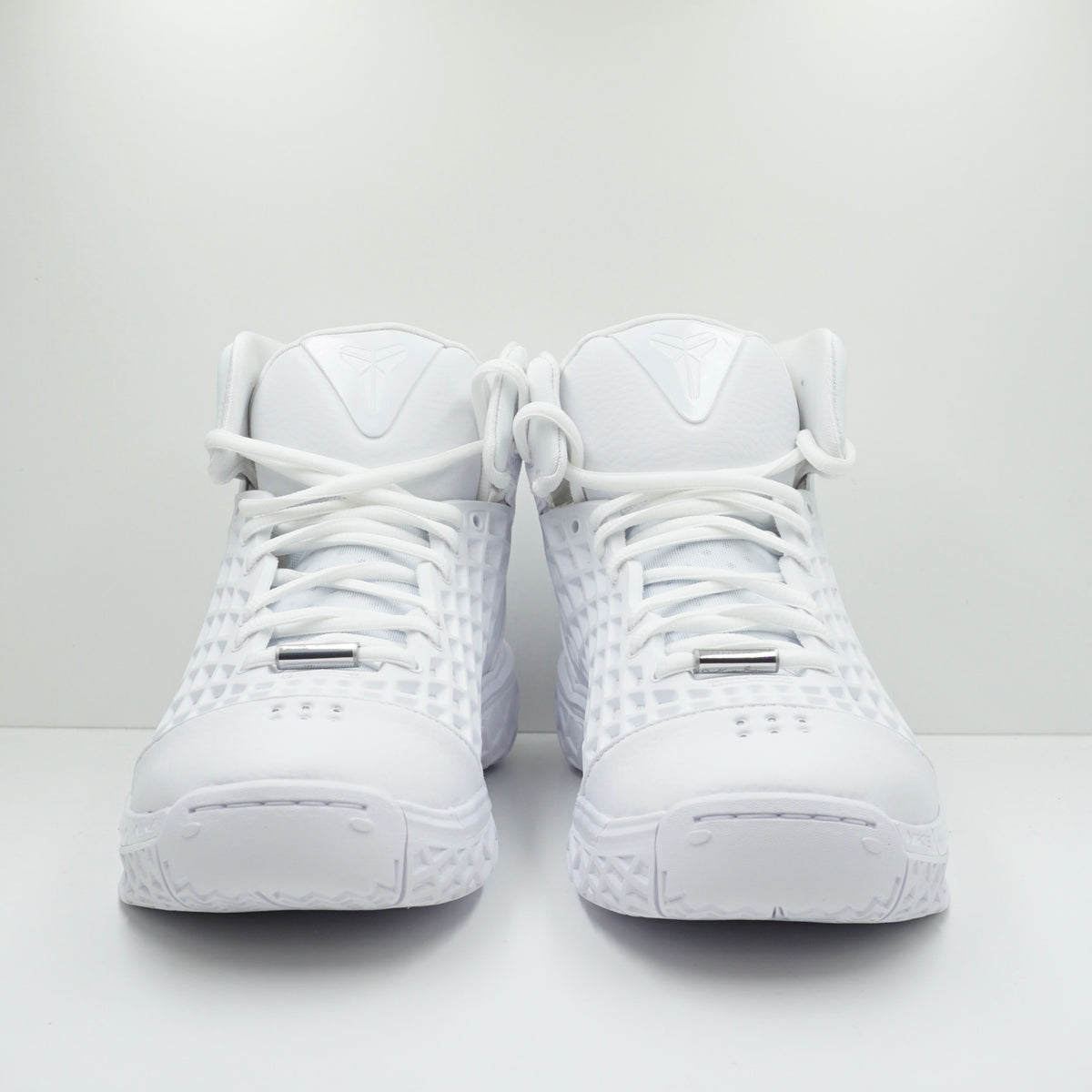 Nike Kobe 3 Protro Halo