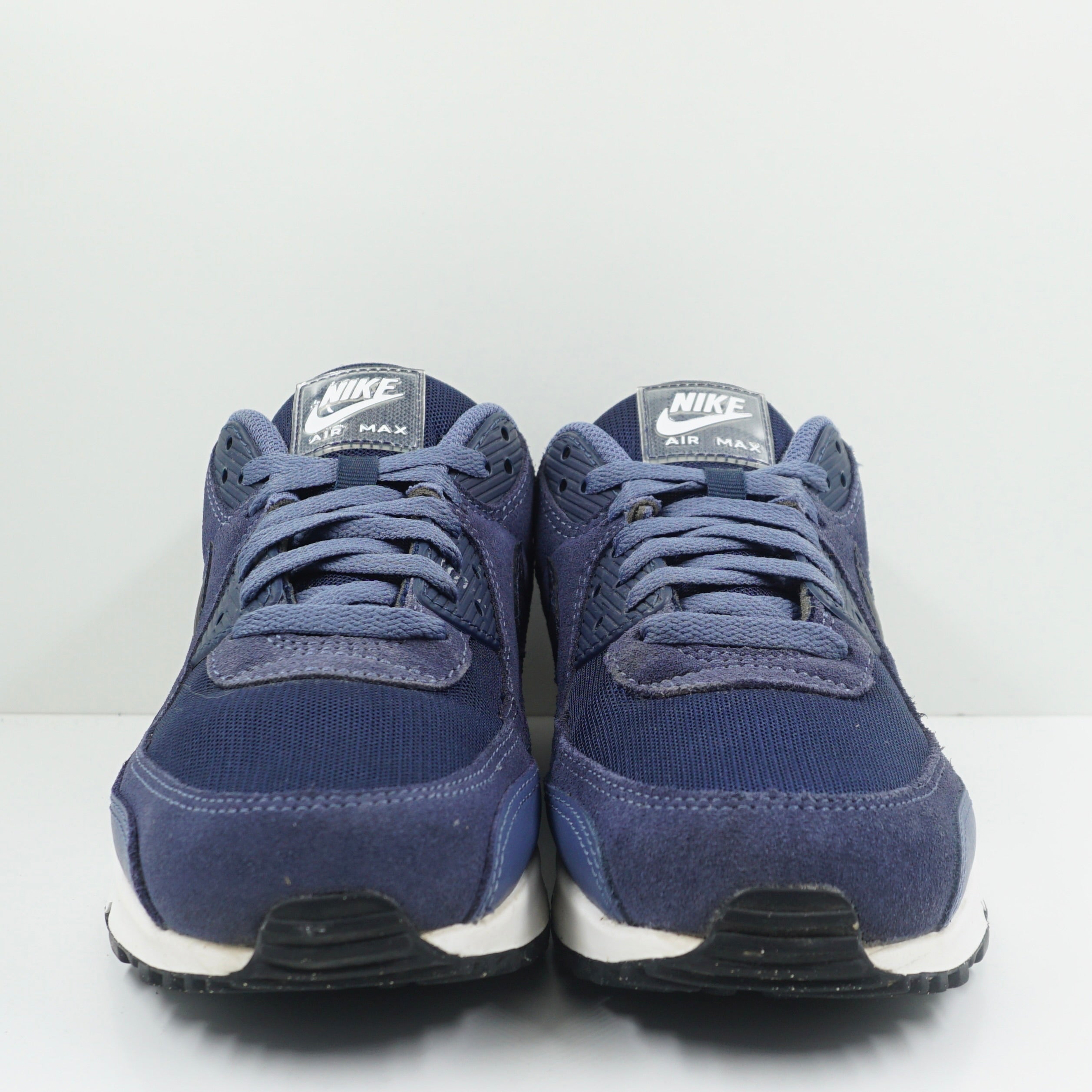 Nike Air Max 90 Diffused Blue