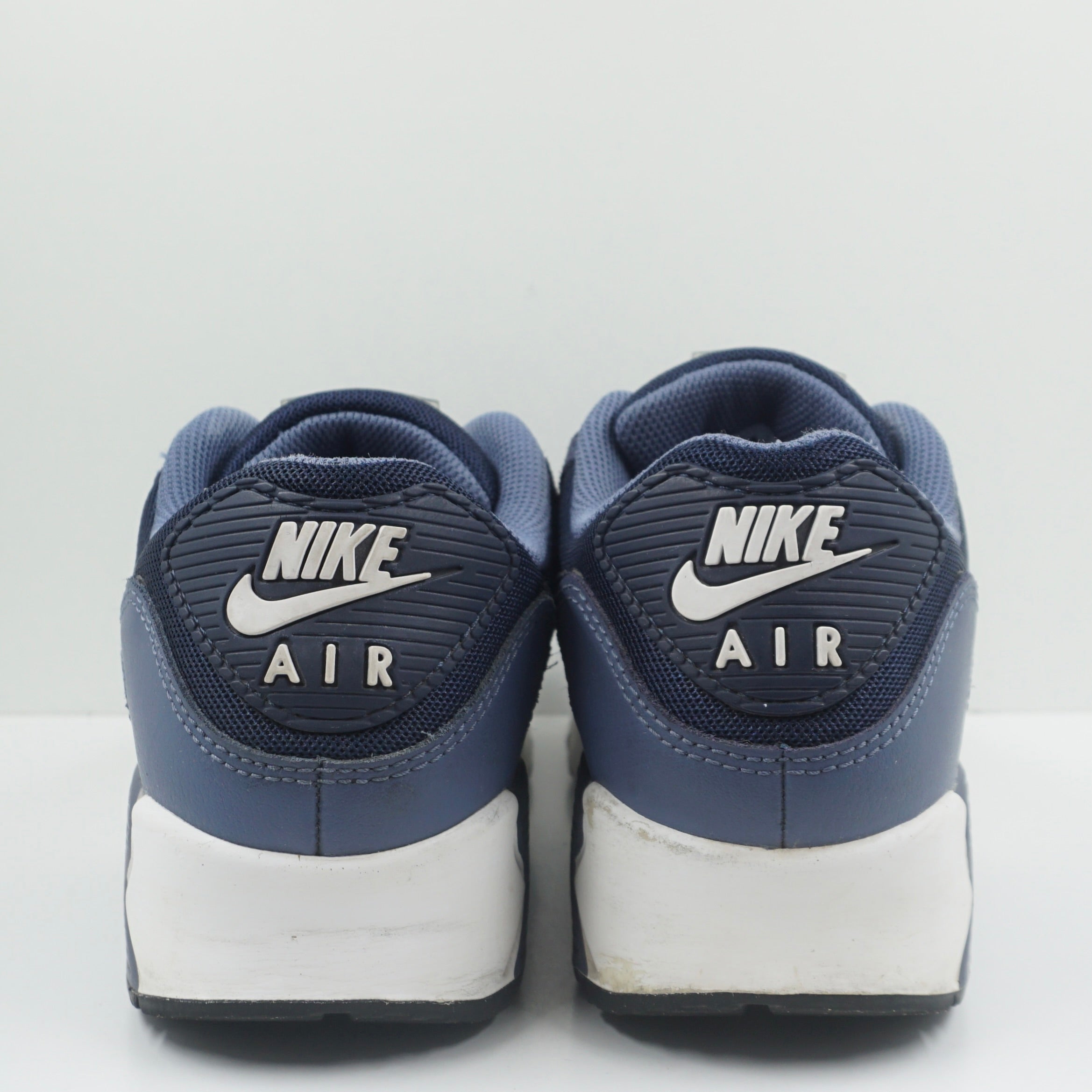 Nike Air Max 90 Diffused Blue
