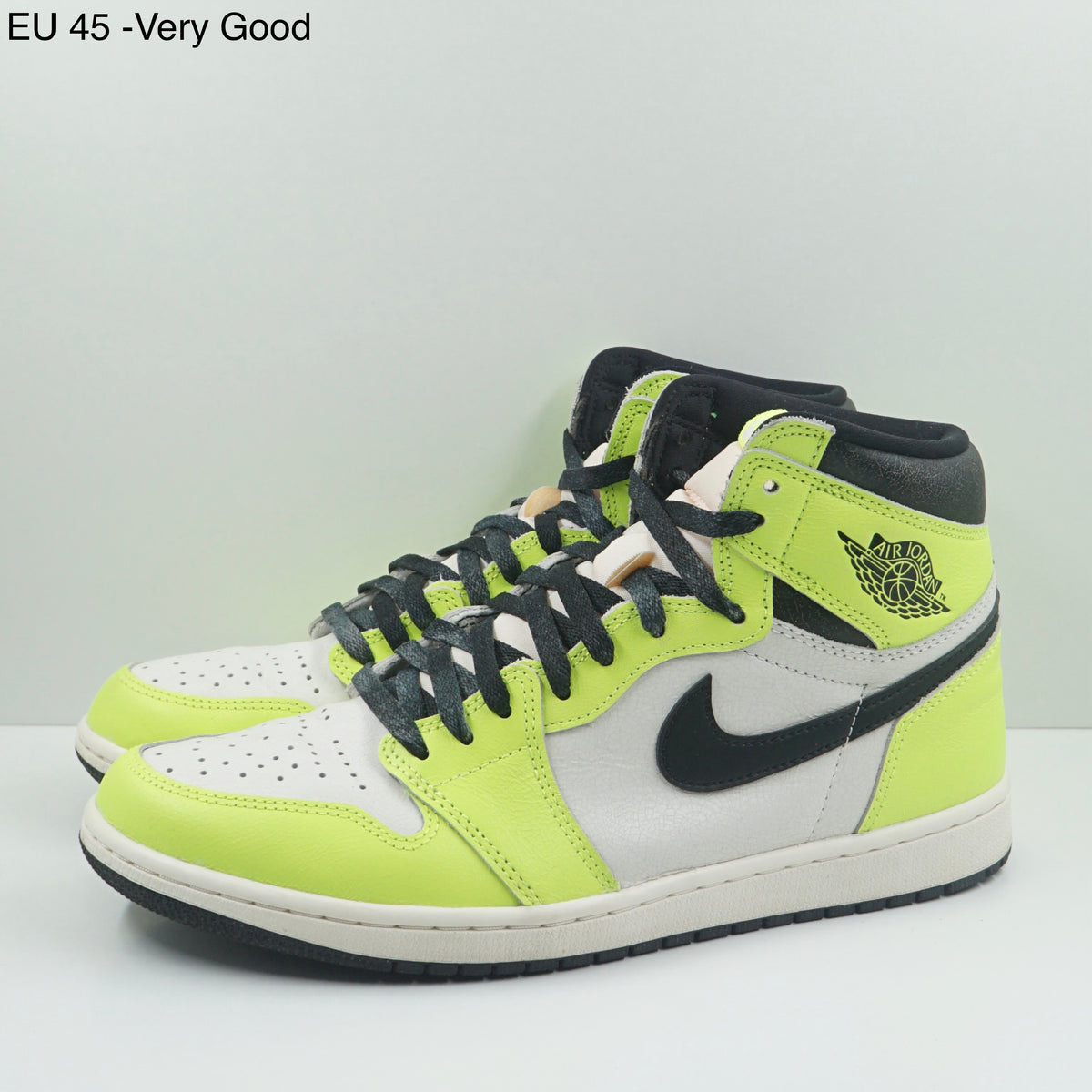 Jordan 1 Retro High OG Visionaire