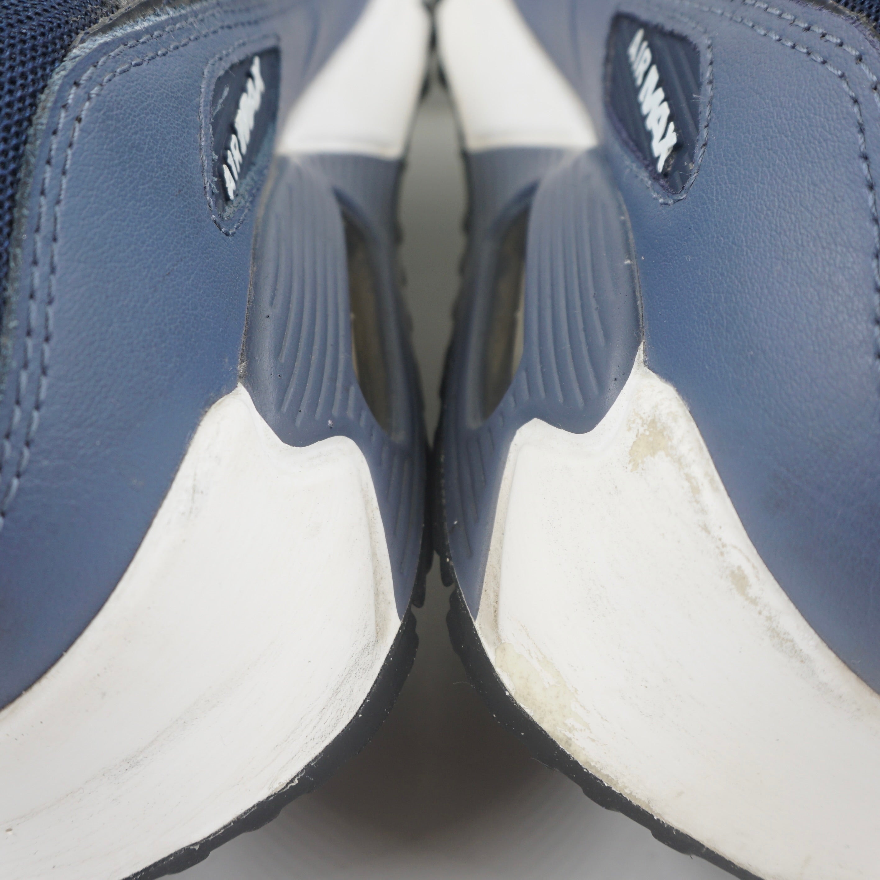 Nike Air Max 90 Diffused Blue