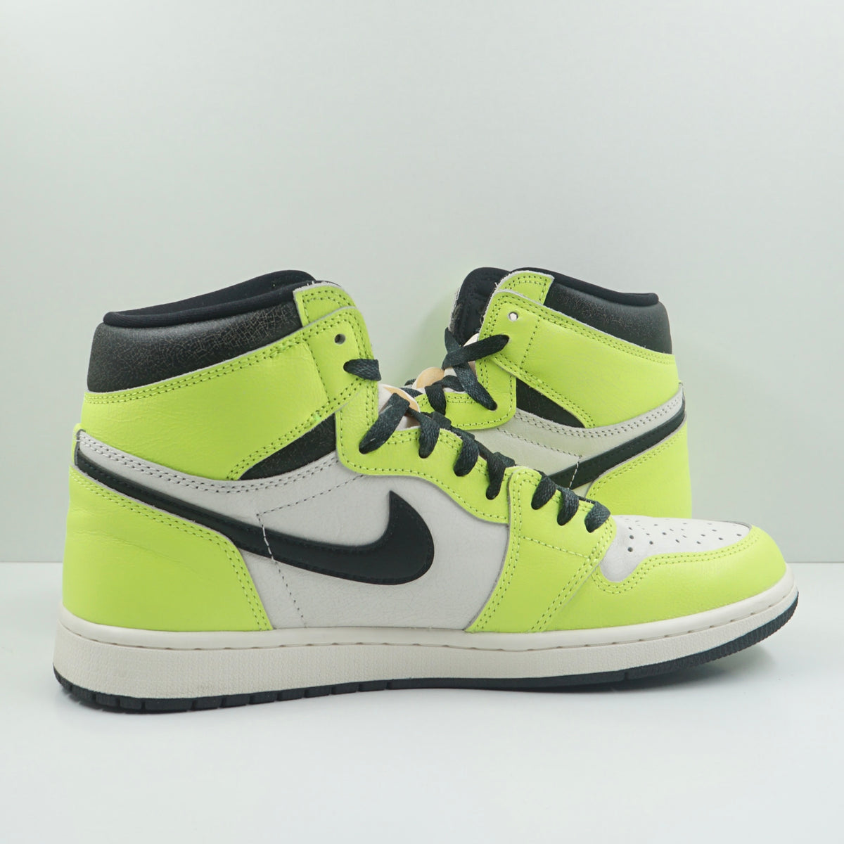 Jordan 1 Retro High OG Visionaire