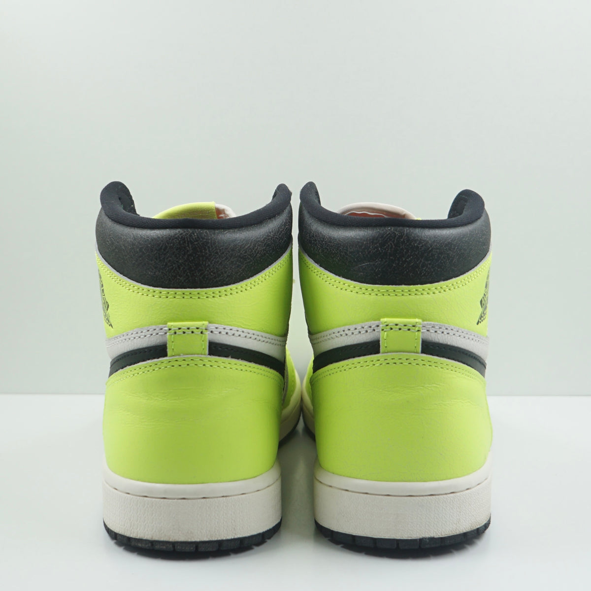 Jordan 1 Retro High OG Visionaire